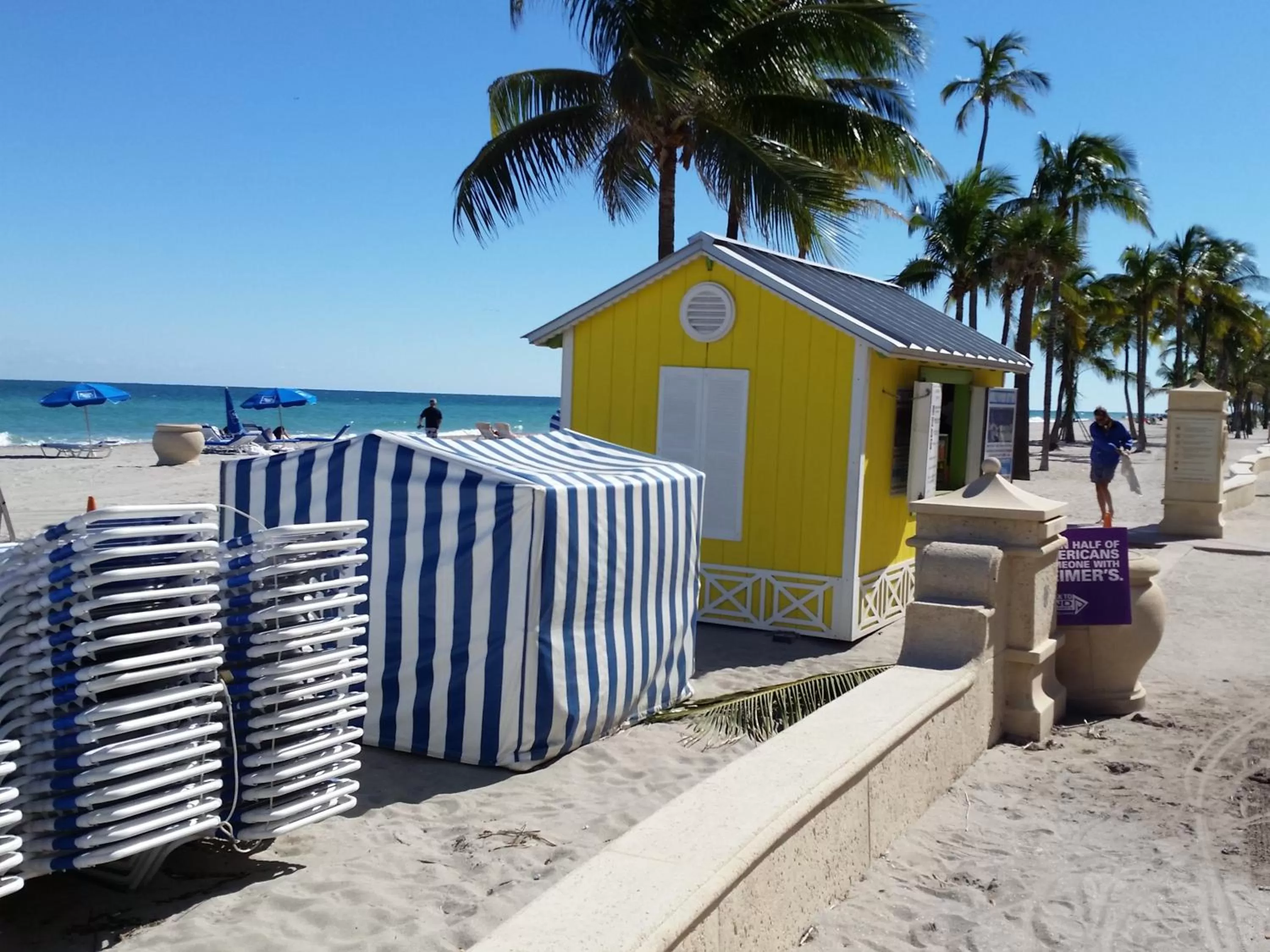 Other in Hollywood Broadwalk Oceanside Hotel