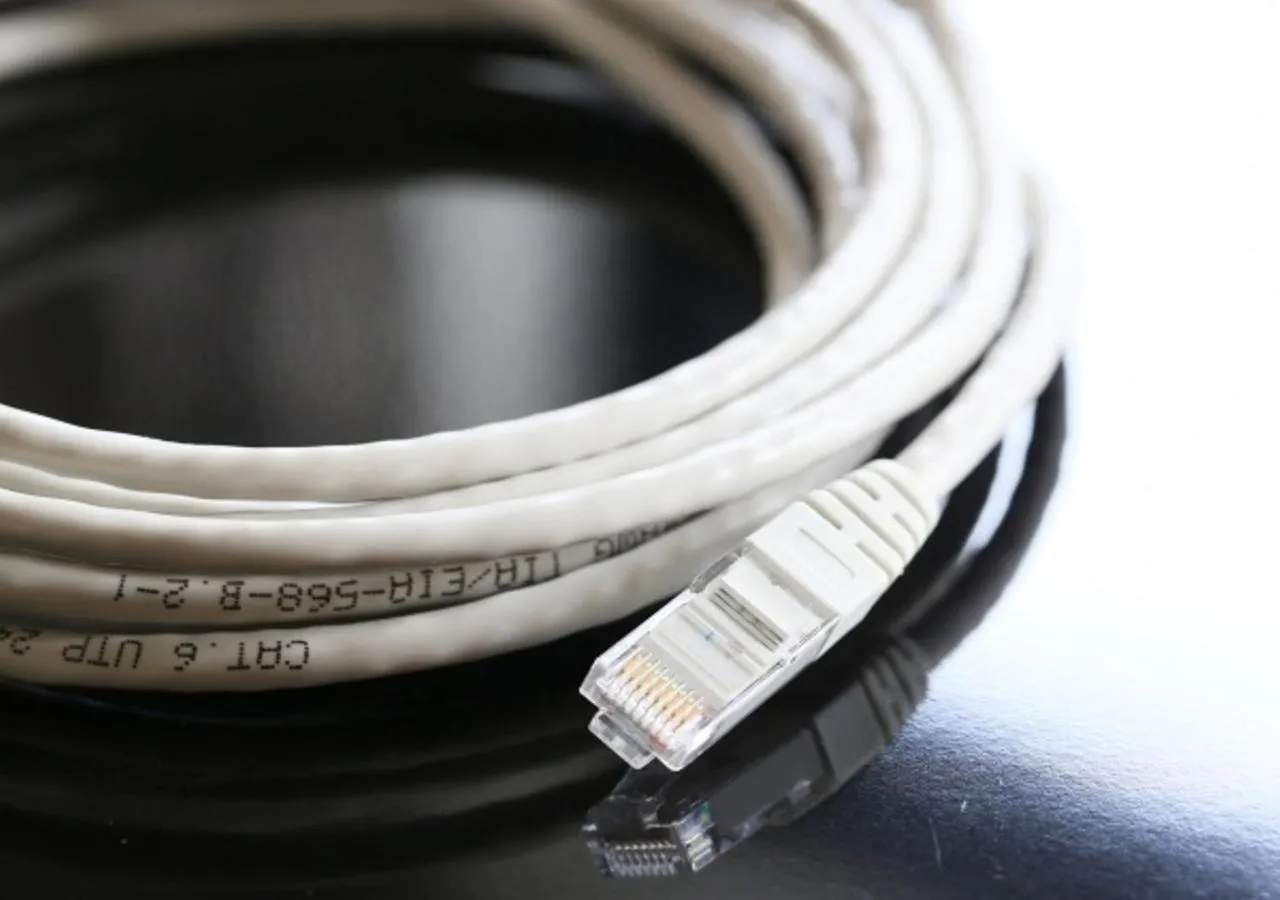 Photo of the whole room in APA Hotel Kagoshima Chuo Ekimae