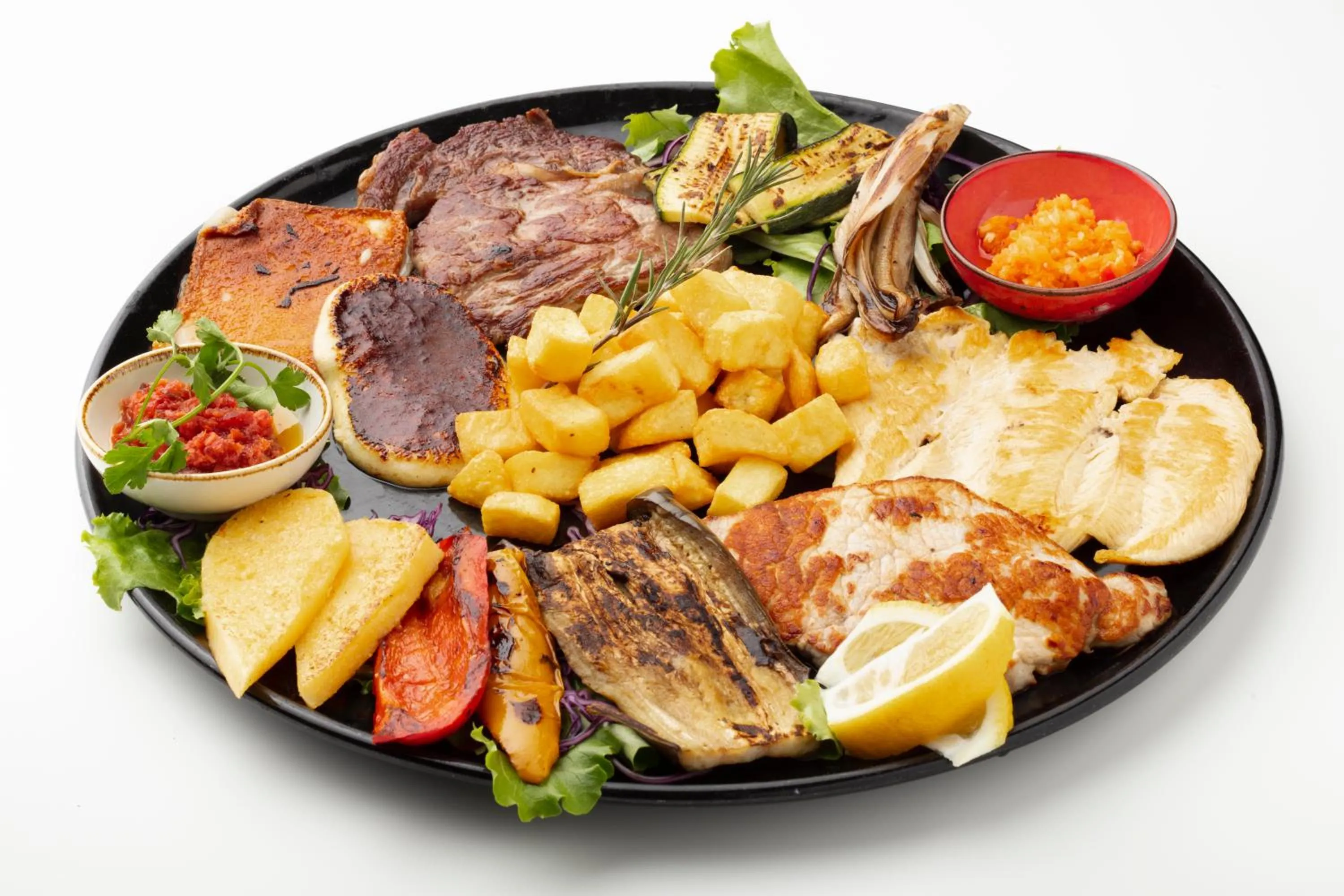 Hotel Alle Due Palme