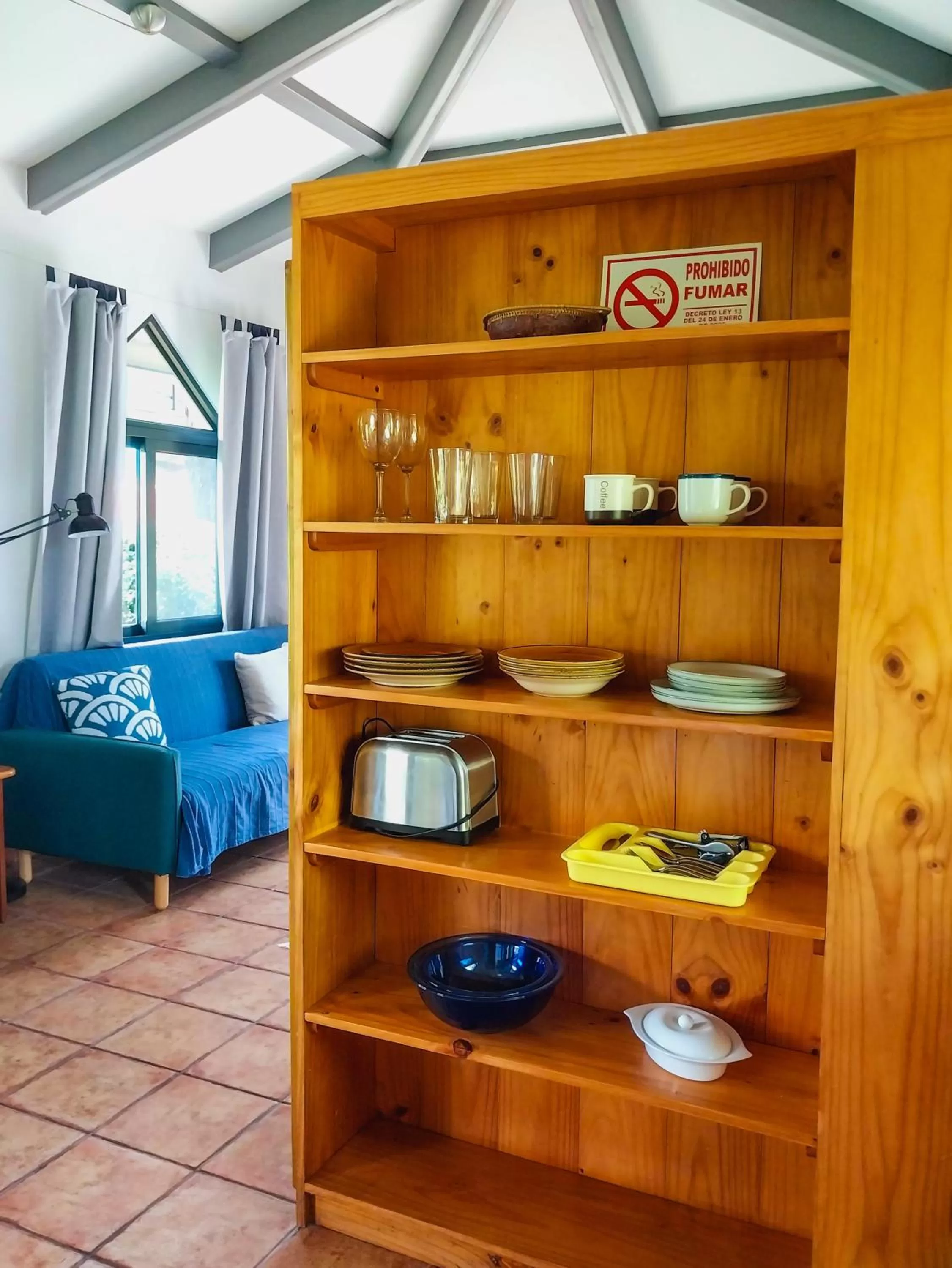 Superior Apartment in Hotel Isla Verde