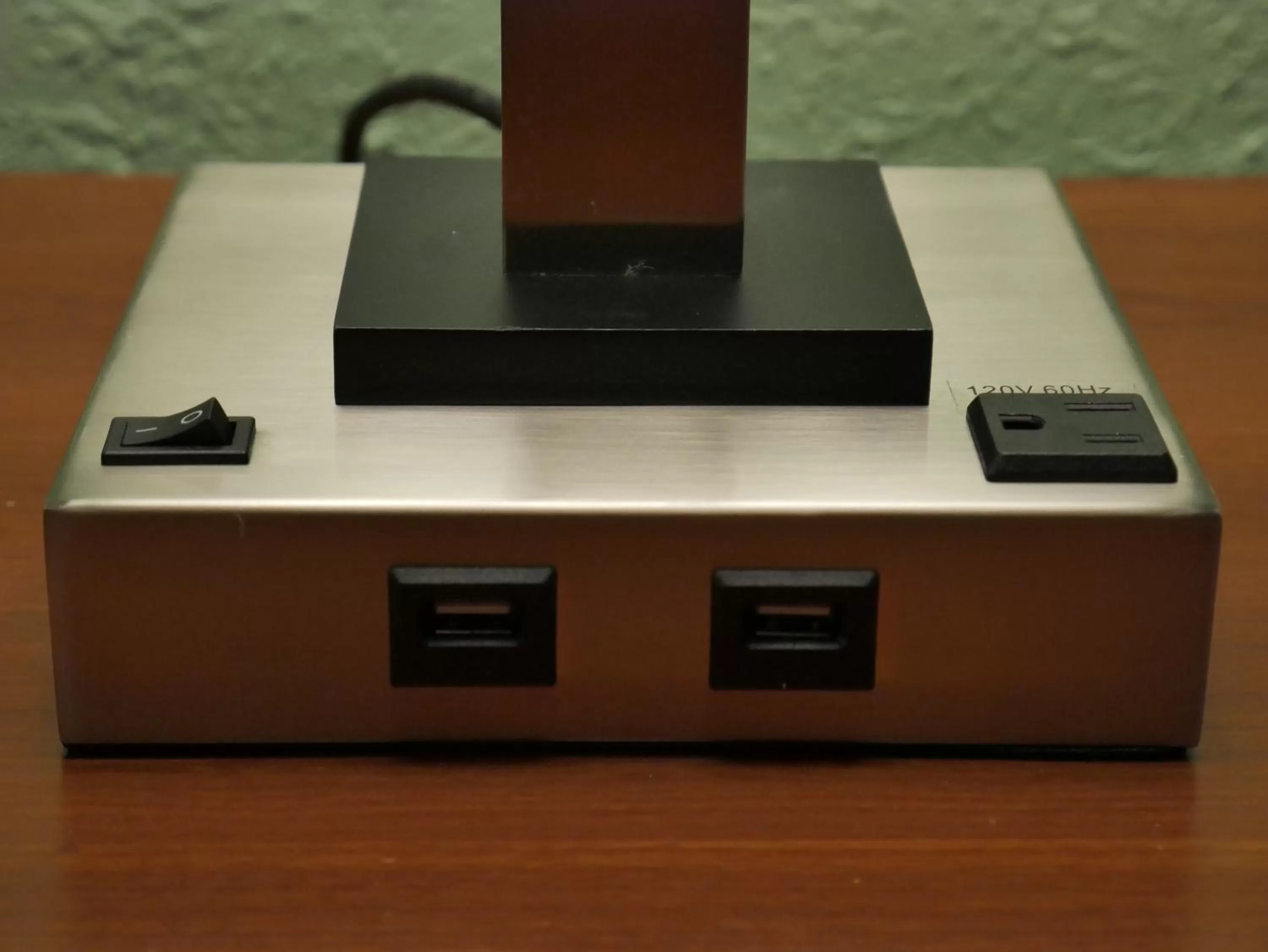 TV and multimedia in Morning Star Inn