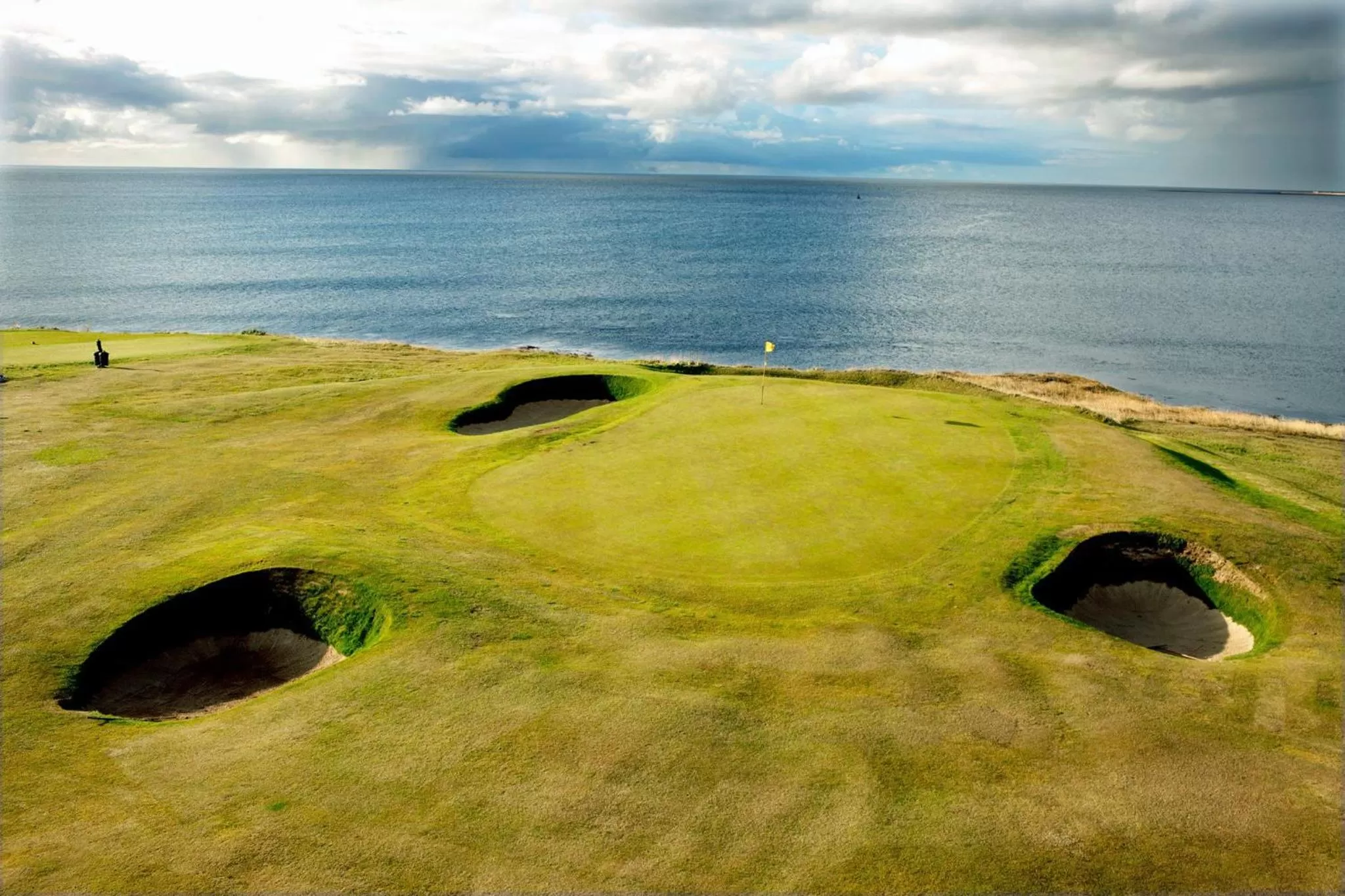 Neighbourhood, Other Animals in Blue House B&B