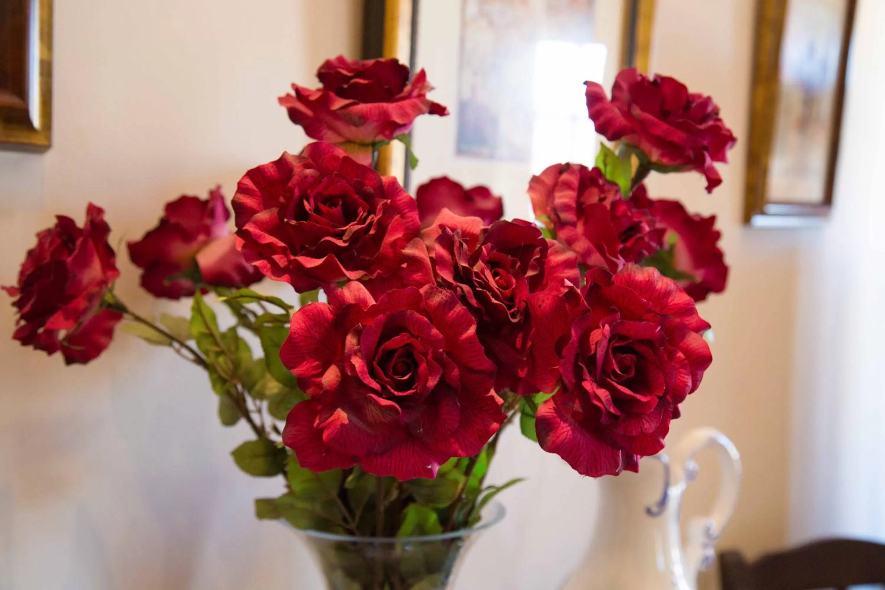 Other, Food in Hotel Rural Andalucia