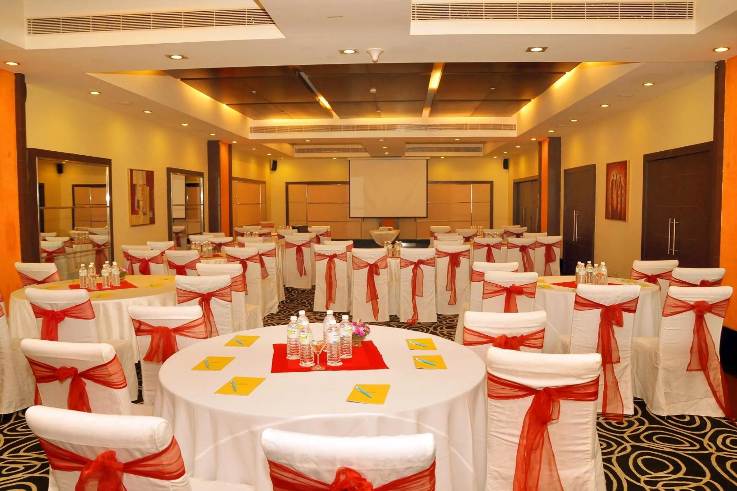 Gokulam Park Sabari-Siruseri SIPCOT