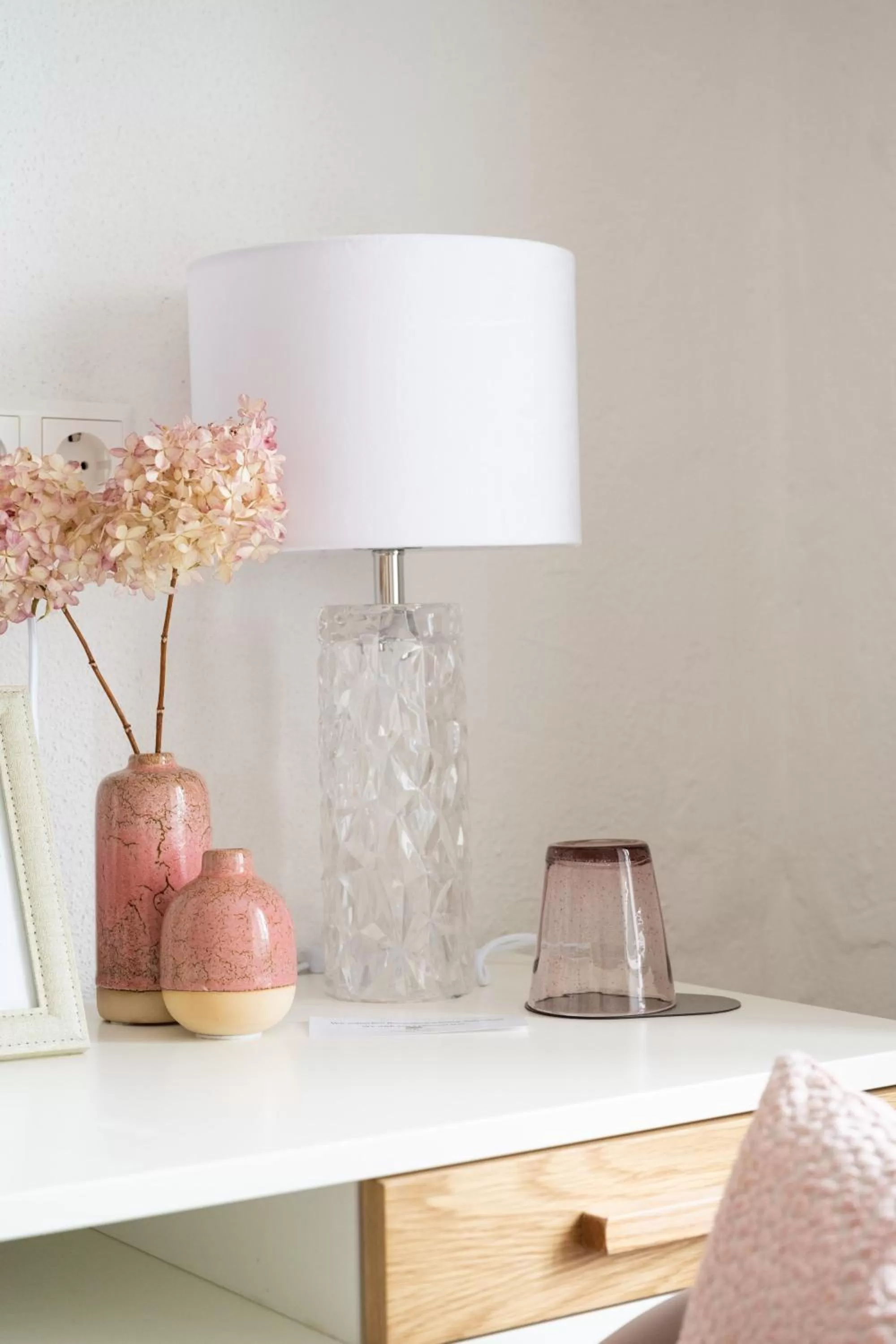 Photo of the whole room in Smarthotel Völkermarkt