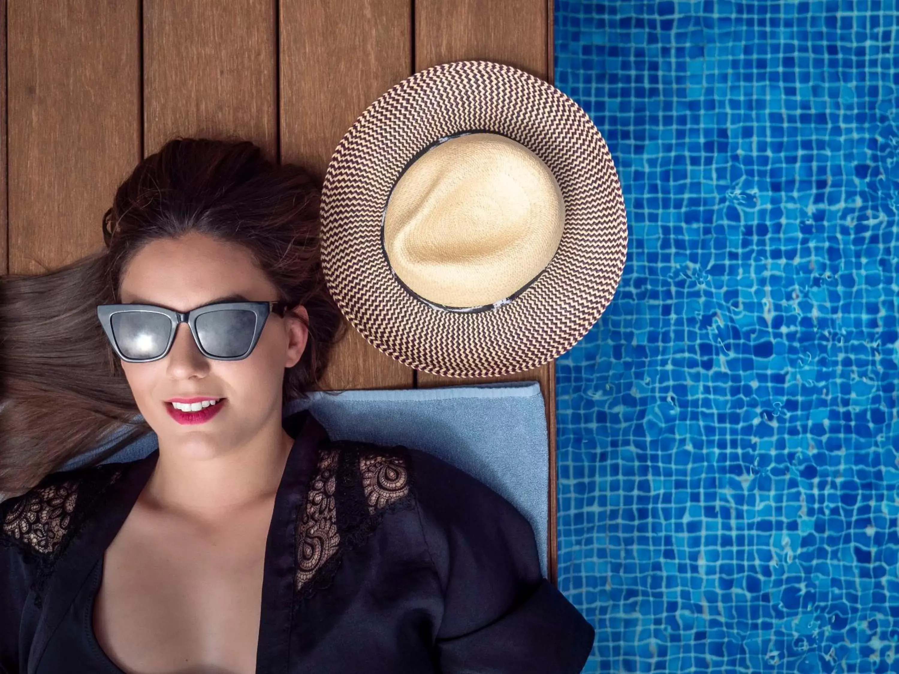 Standard Triple Room in Arcelon Hotel! New Opening! Nueva apertura 2023! Standard Triple Room in Arcelon Hotel! New Opening! Nueva apertura 2023!