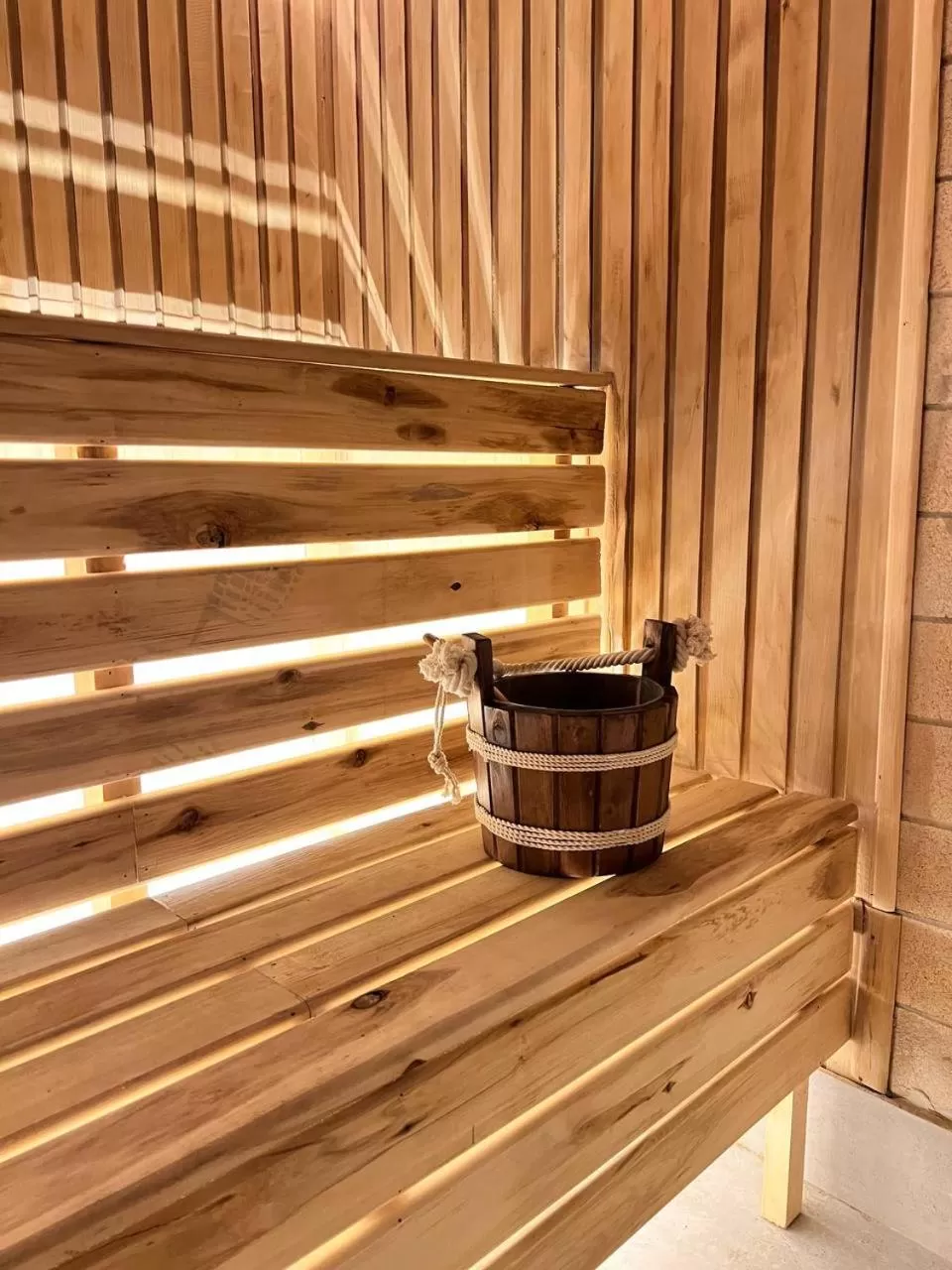 Gala Osiyo Samarkand