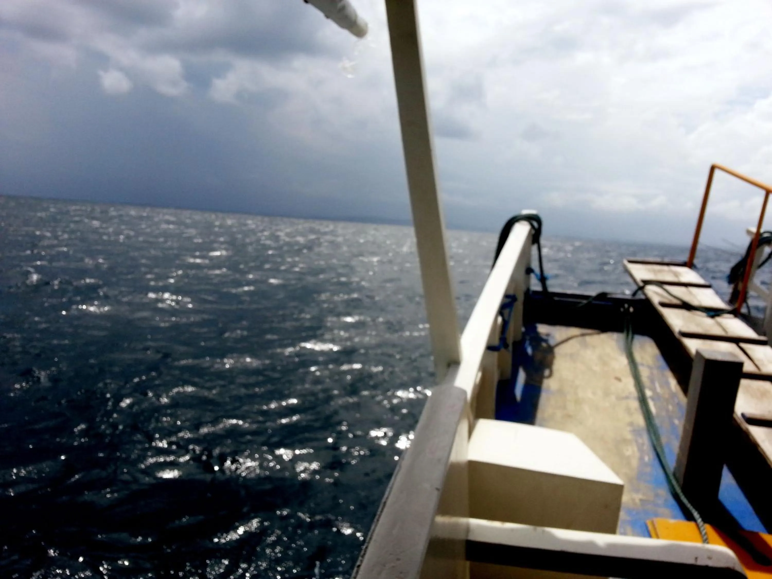 Other in Hof Gorei Beach Resort Davao