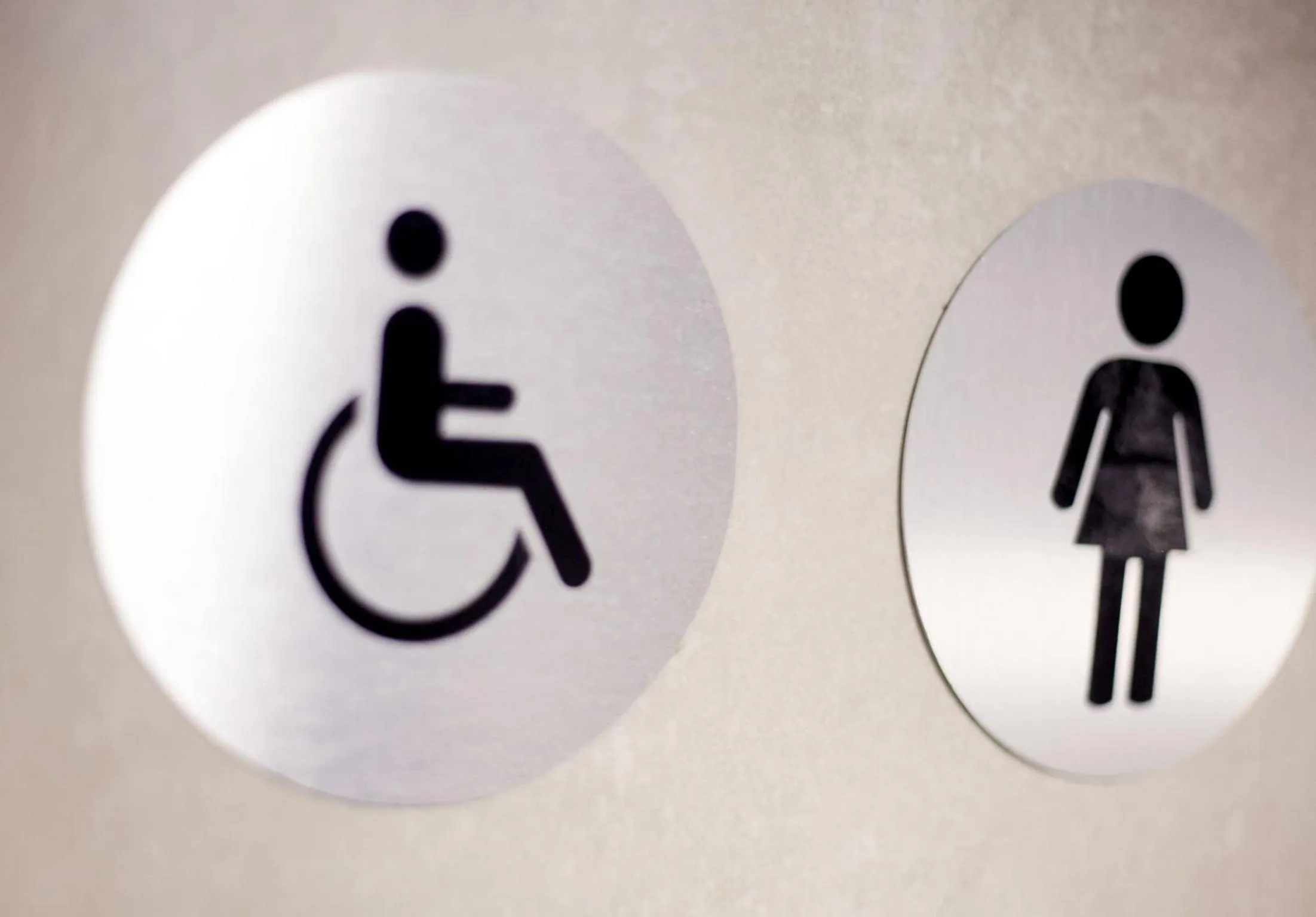 Other in Hotel Universal by Maxi Hoteles