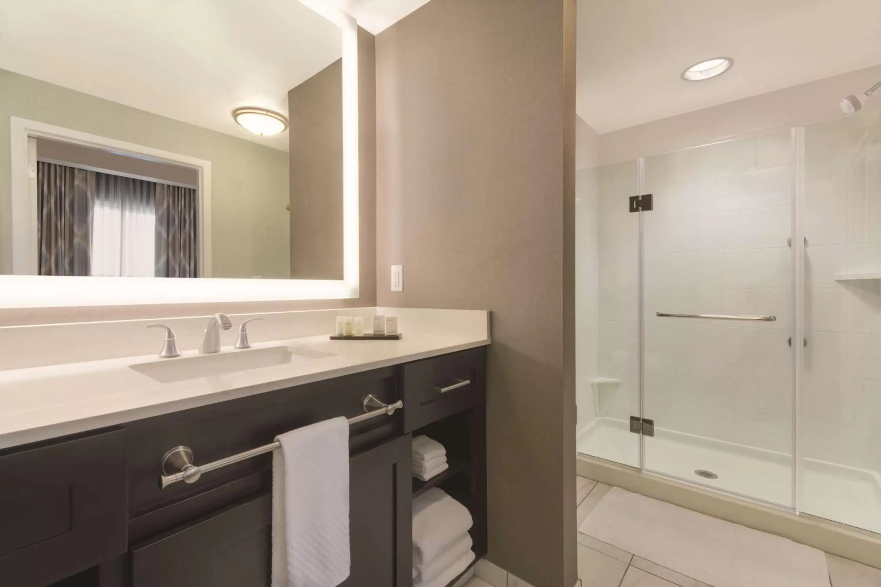 Queen Suite in Embassy Suites by Hilton Tuscaloosa Alabama Downtown Queen Suite in Embassy Suites by Hilton Tuscaloosa Alabama Downtown