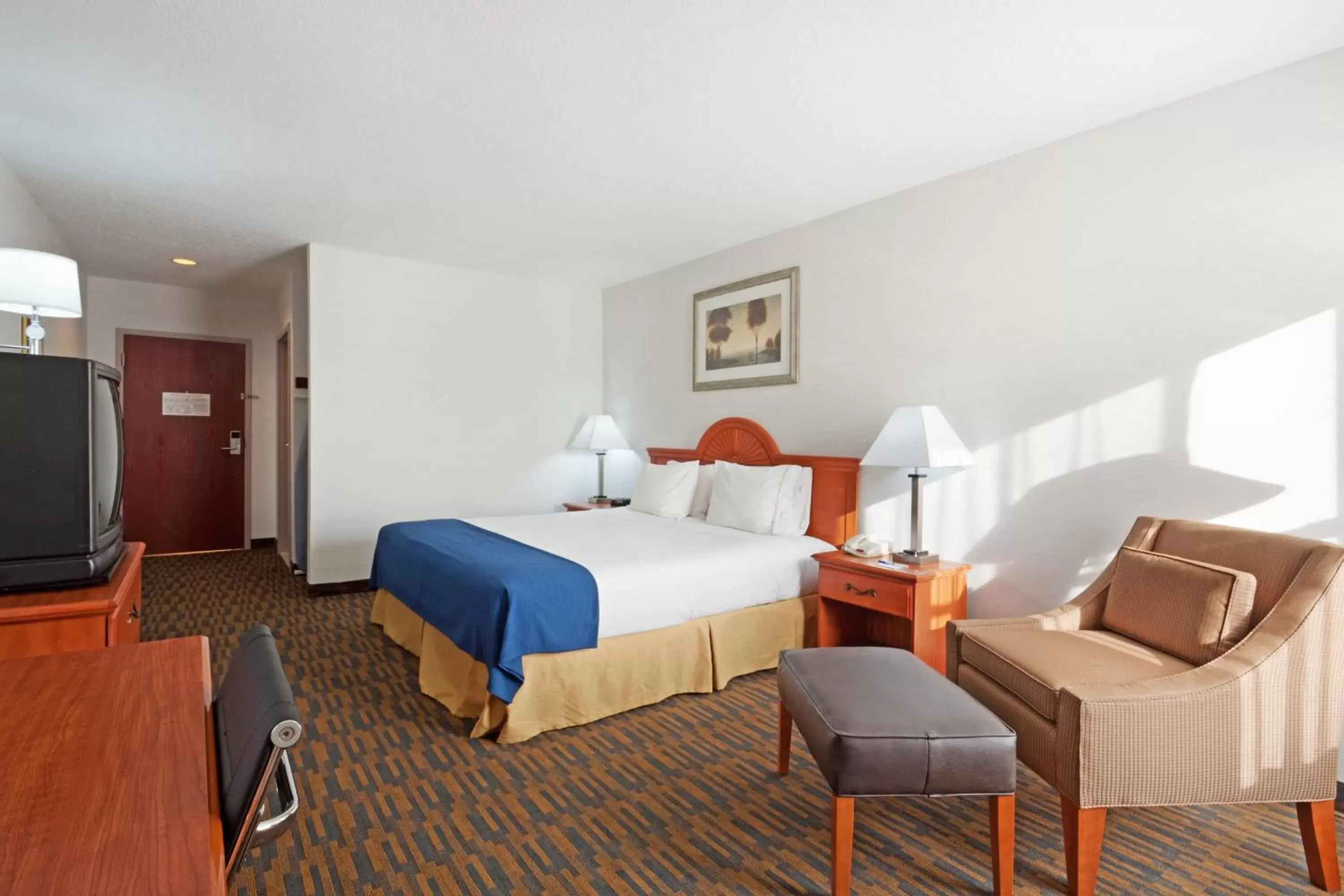 Best Western North Attleboro - Providence Beltway Best Western North Attleboro - Providence Beltway