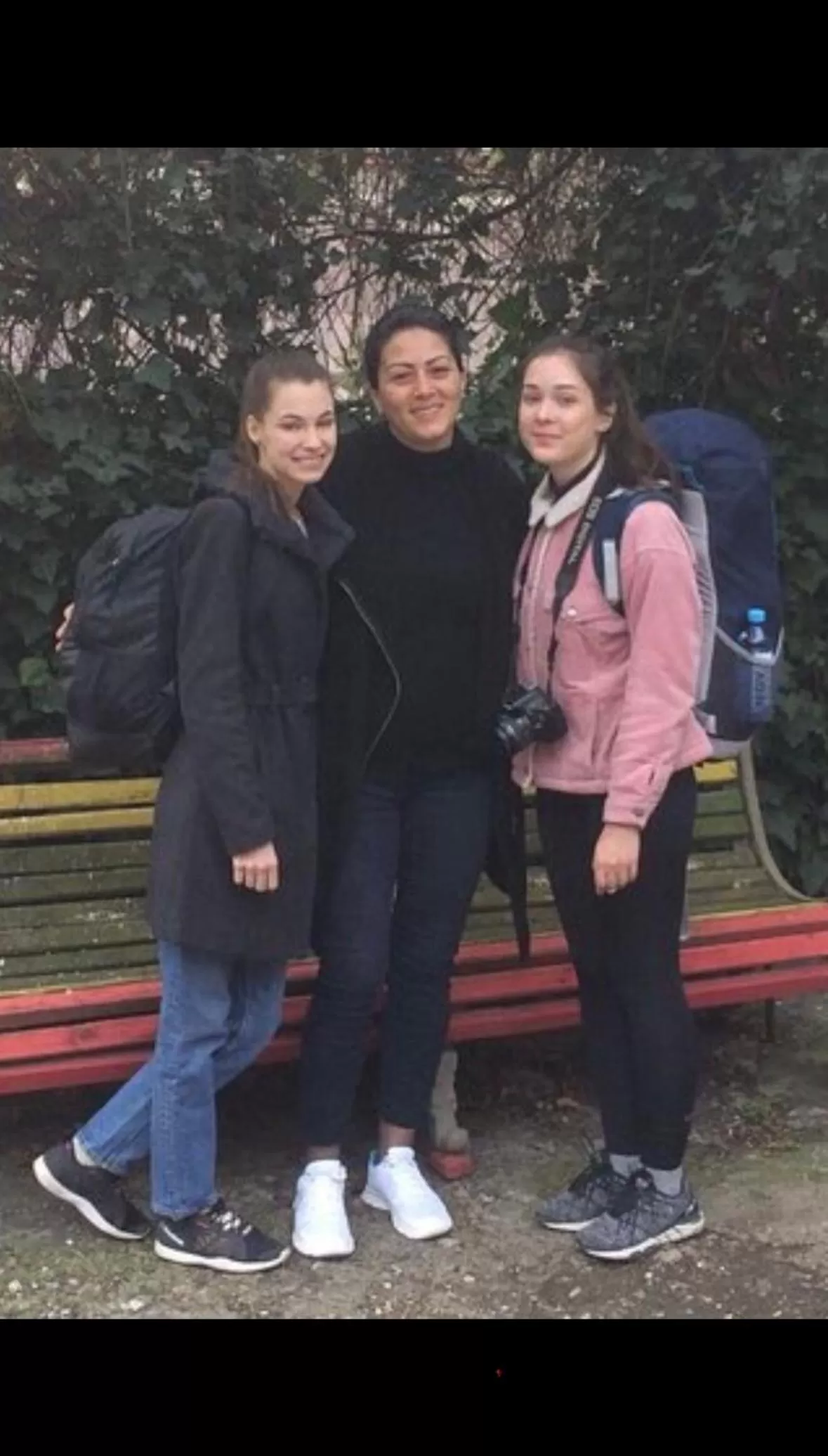 ApartHotel in Alaverdi