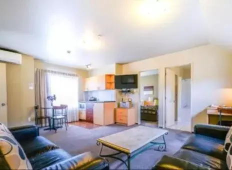 CentrePoint on Colombo CentrePoint on Colombo