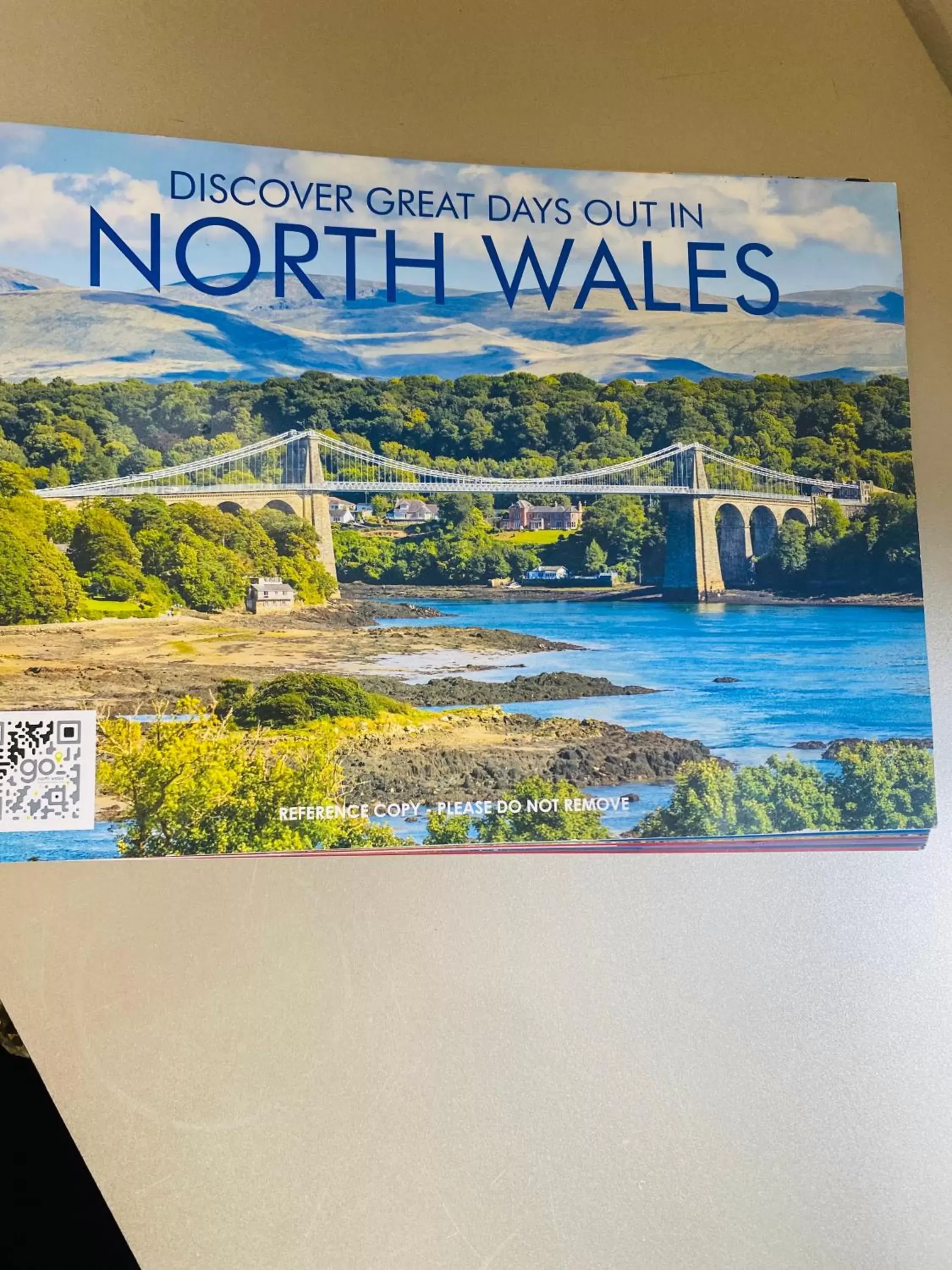 The Traxx Hotel The Traxx Hotel