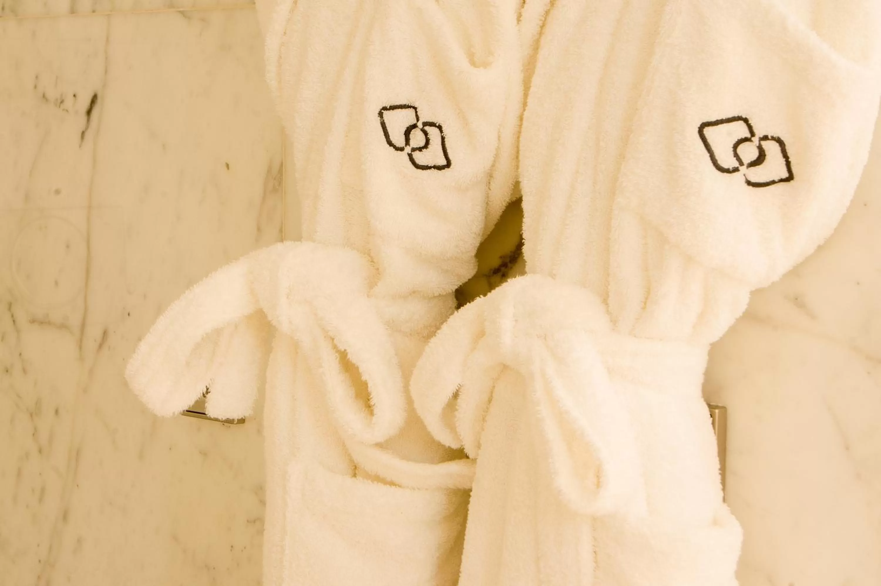 Area and facilities in Sofitel Abidjan Hotel Ivoire