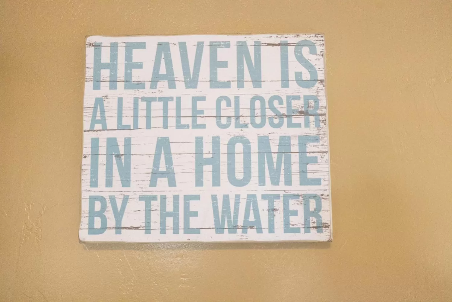 Lodge at Poncha Springs