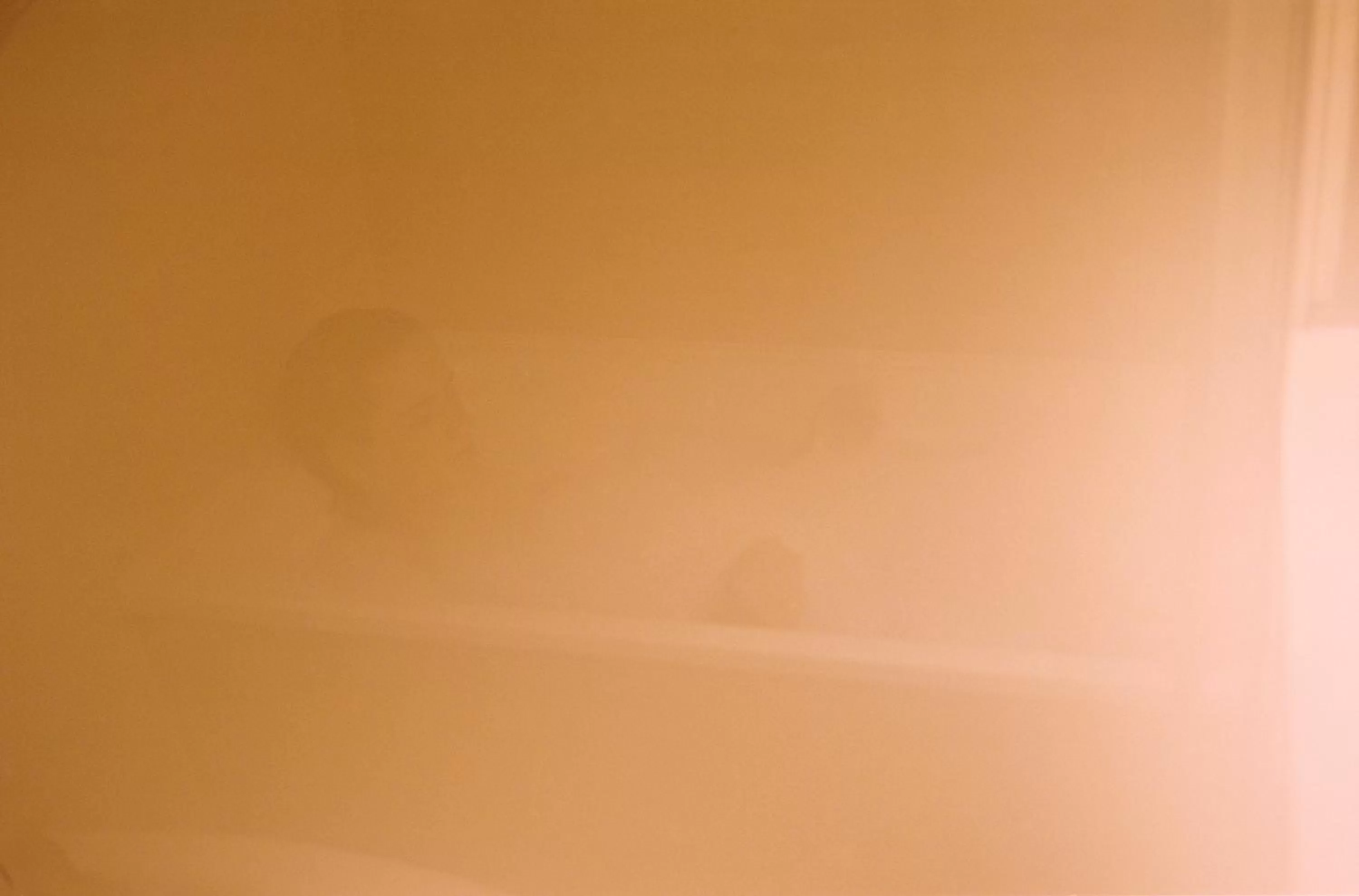 Bathroom in Pol & Grace Hotel