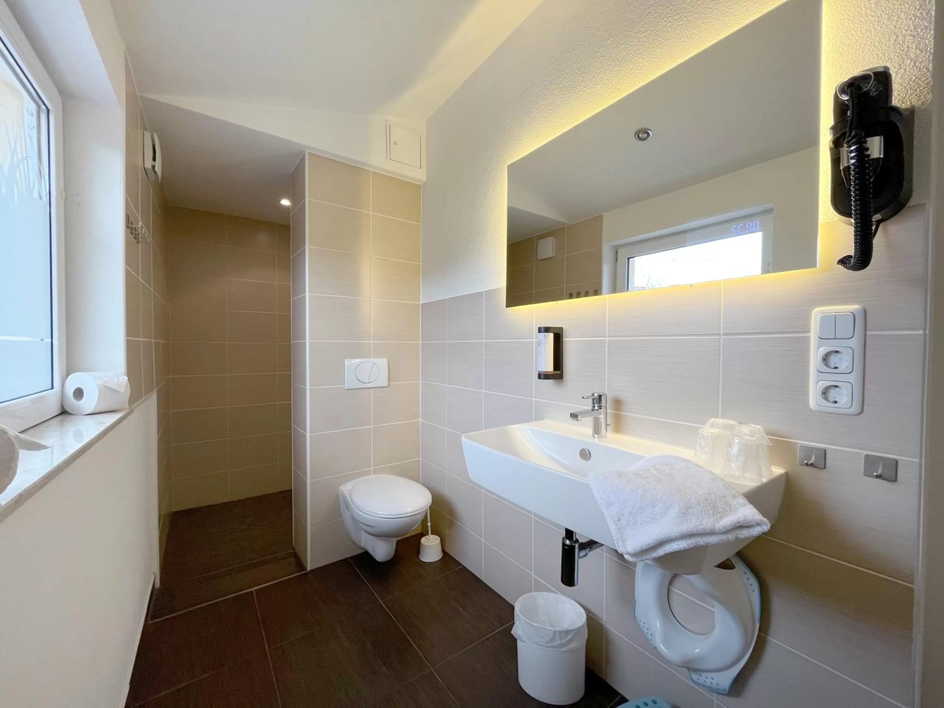 Familienhotel "Rhön Feeling"