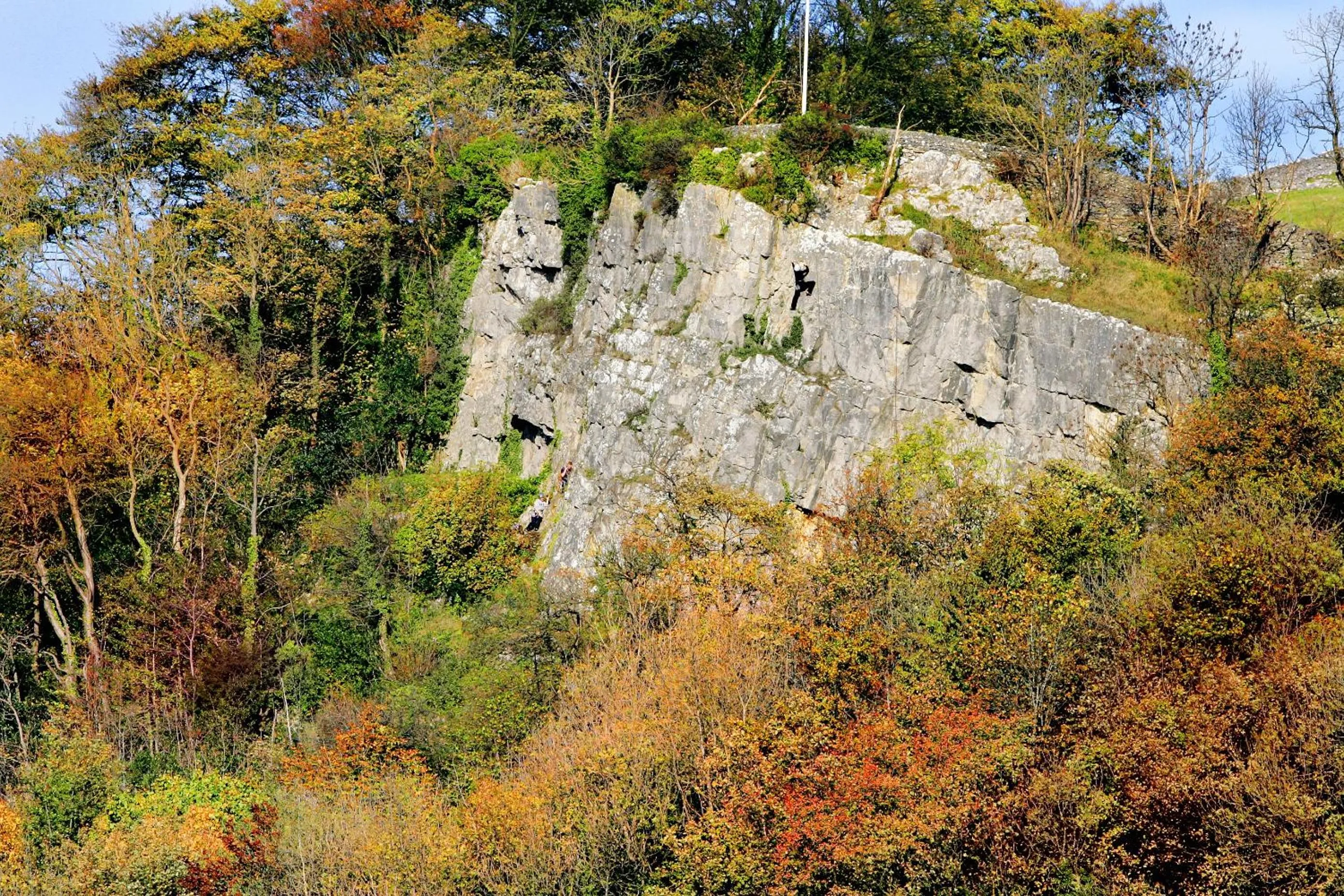 Linton Court Coach House