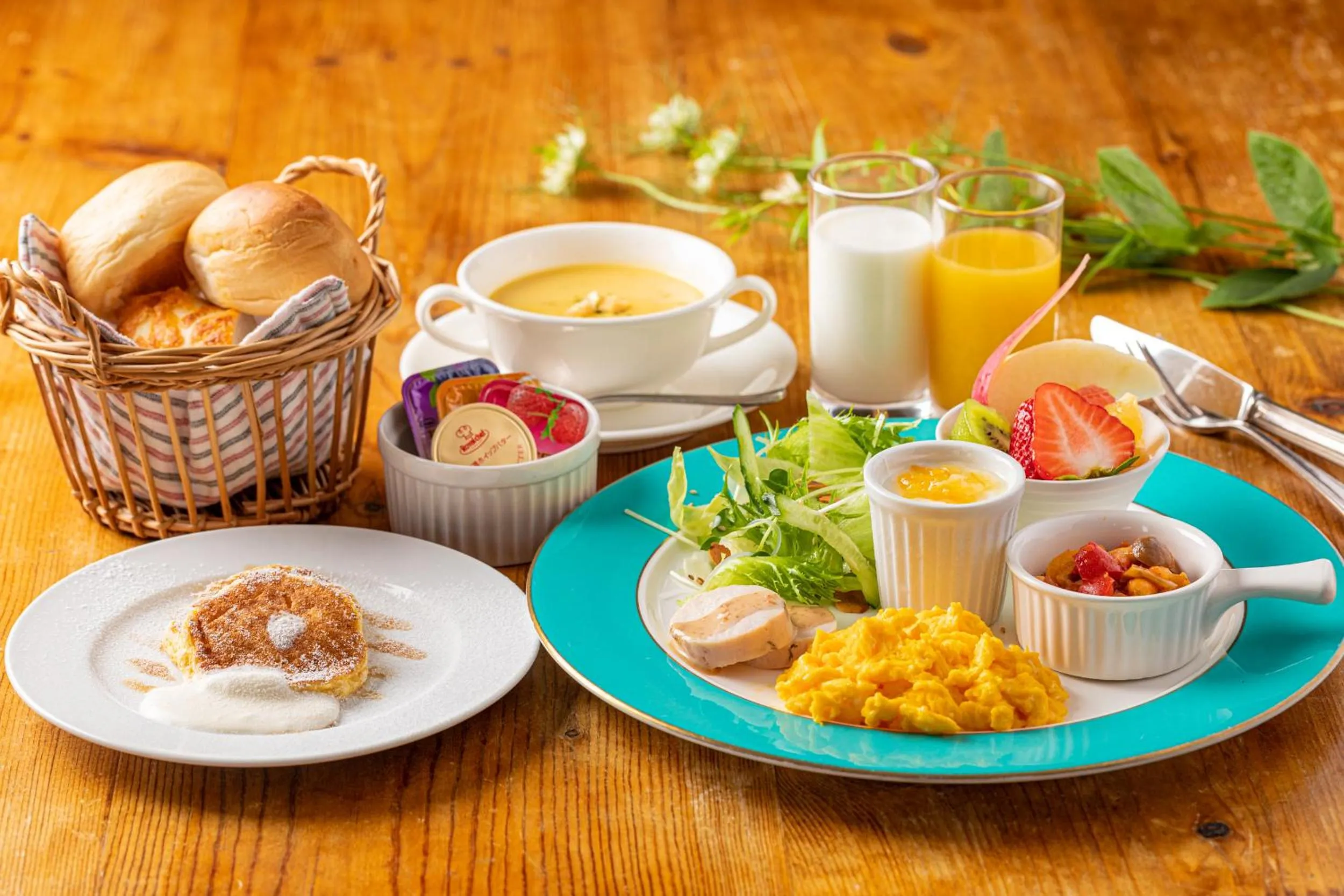 Gardenvilla Shirahama