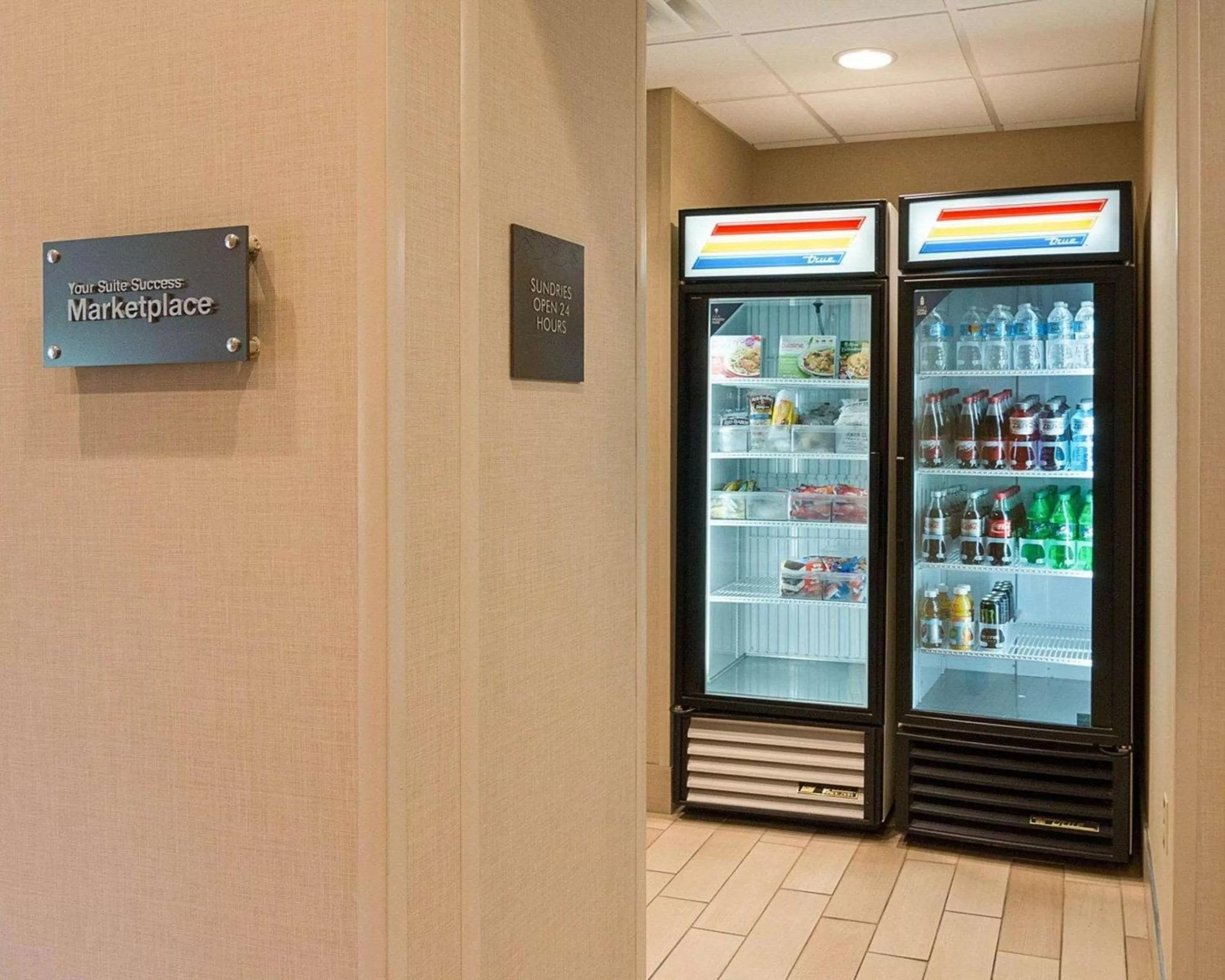 Other in Comfort Suites Bossier City - Shreveport East