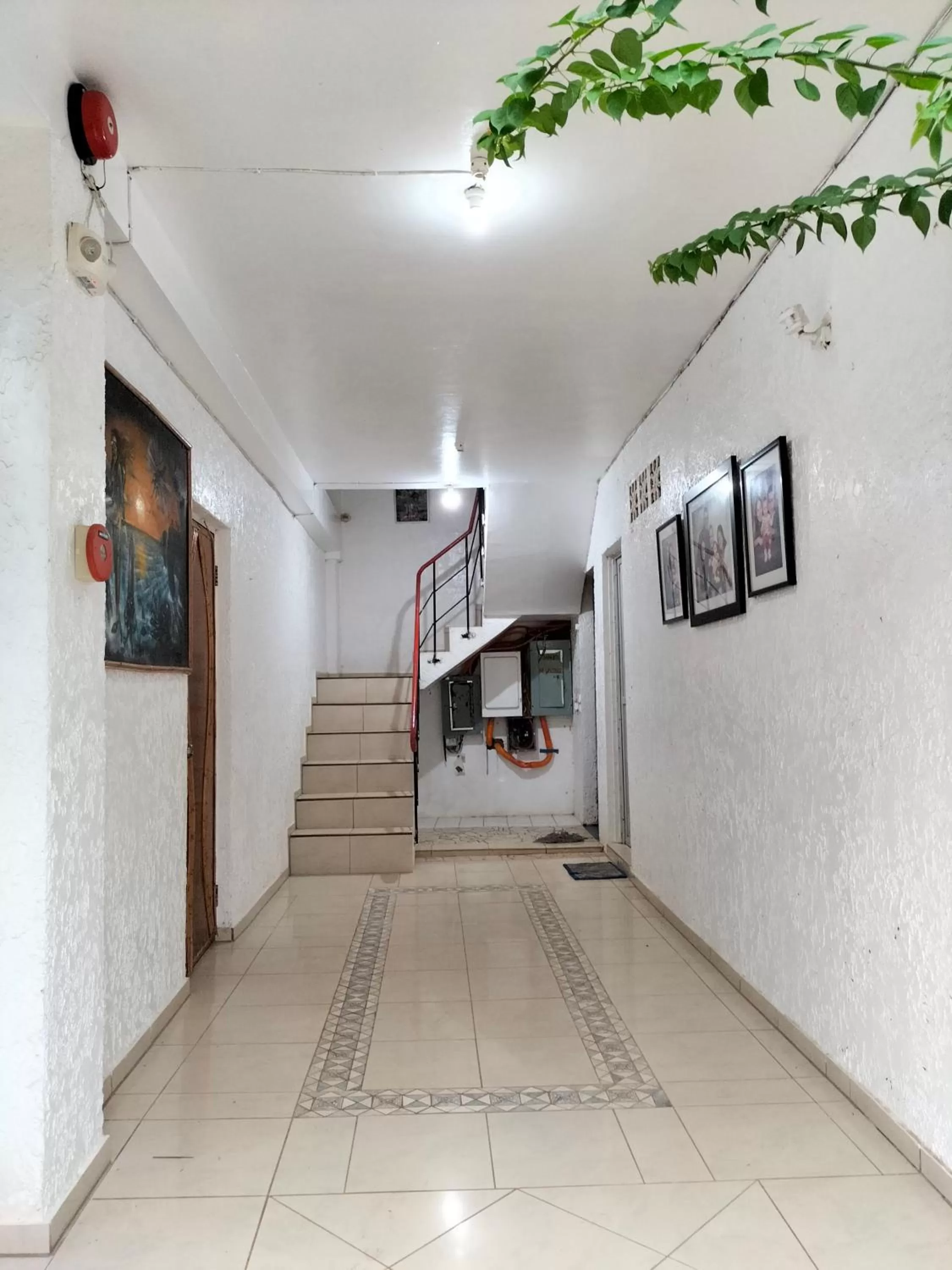 Princess of Coron Austrian Resort