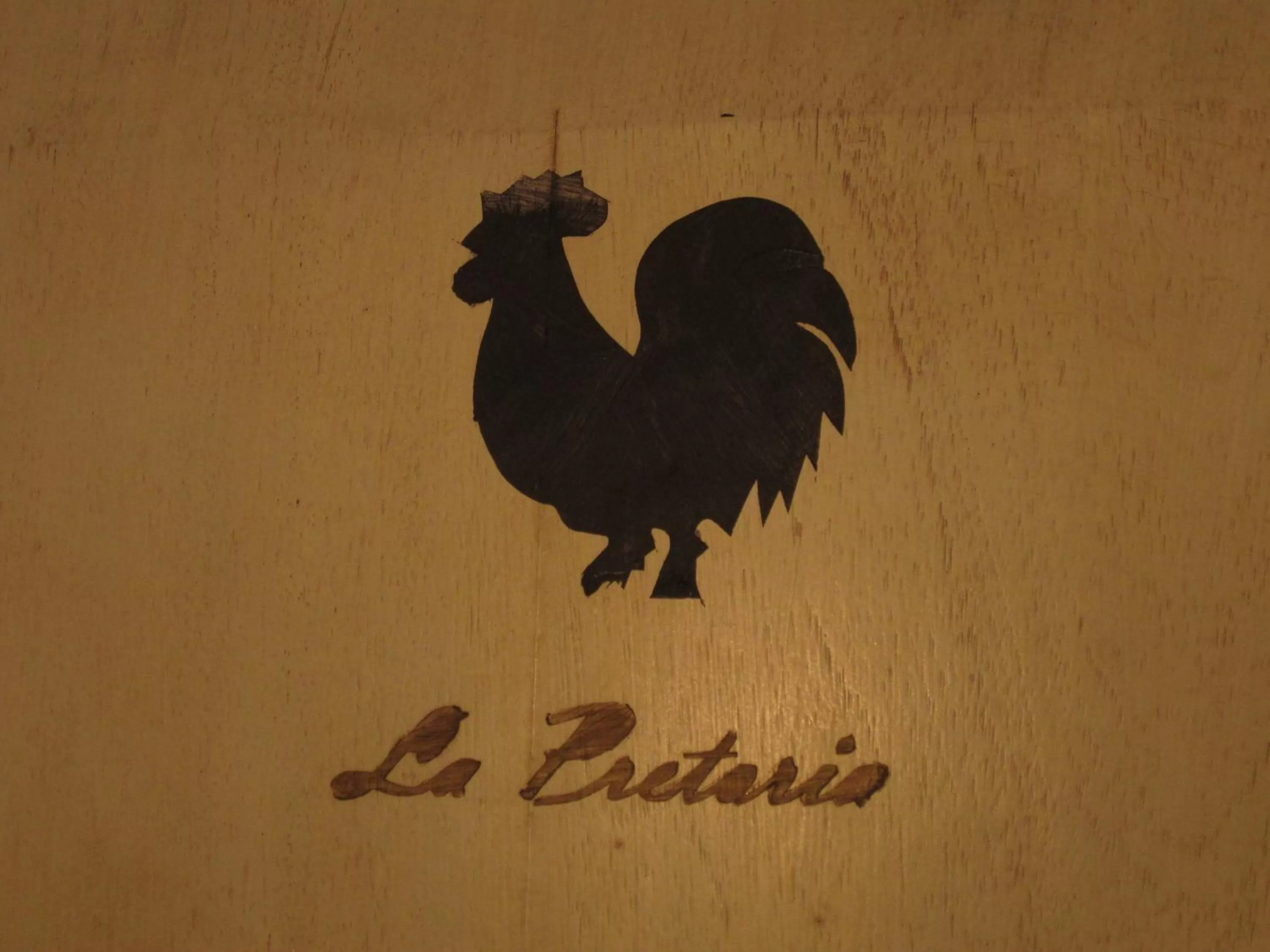 Bedroom in Le Terrazze Del Chianti b&b Residenza d'Epoca e di Charme