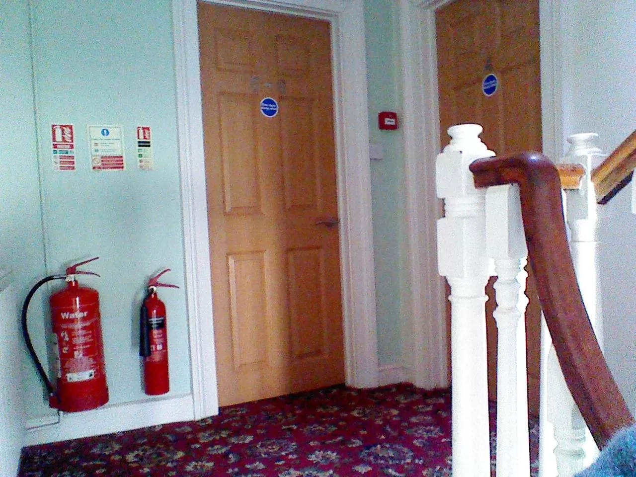 Other in Mountbatten Hotel