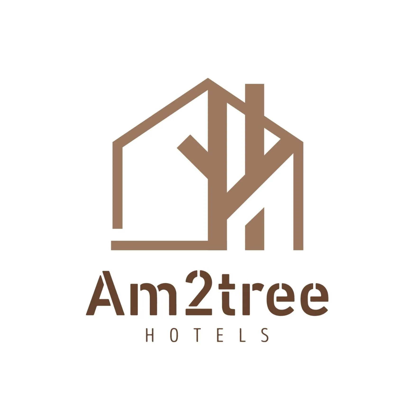Property logo or sign in Am2tree