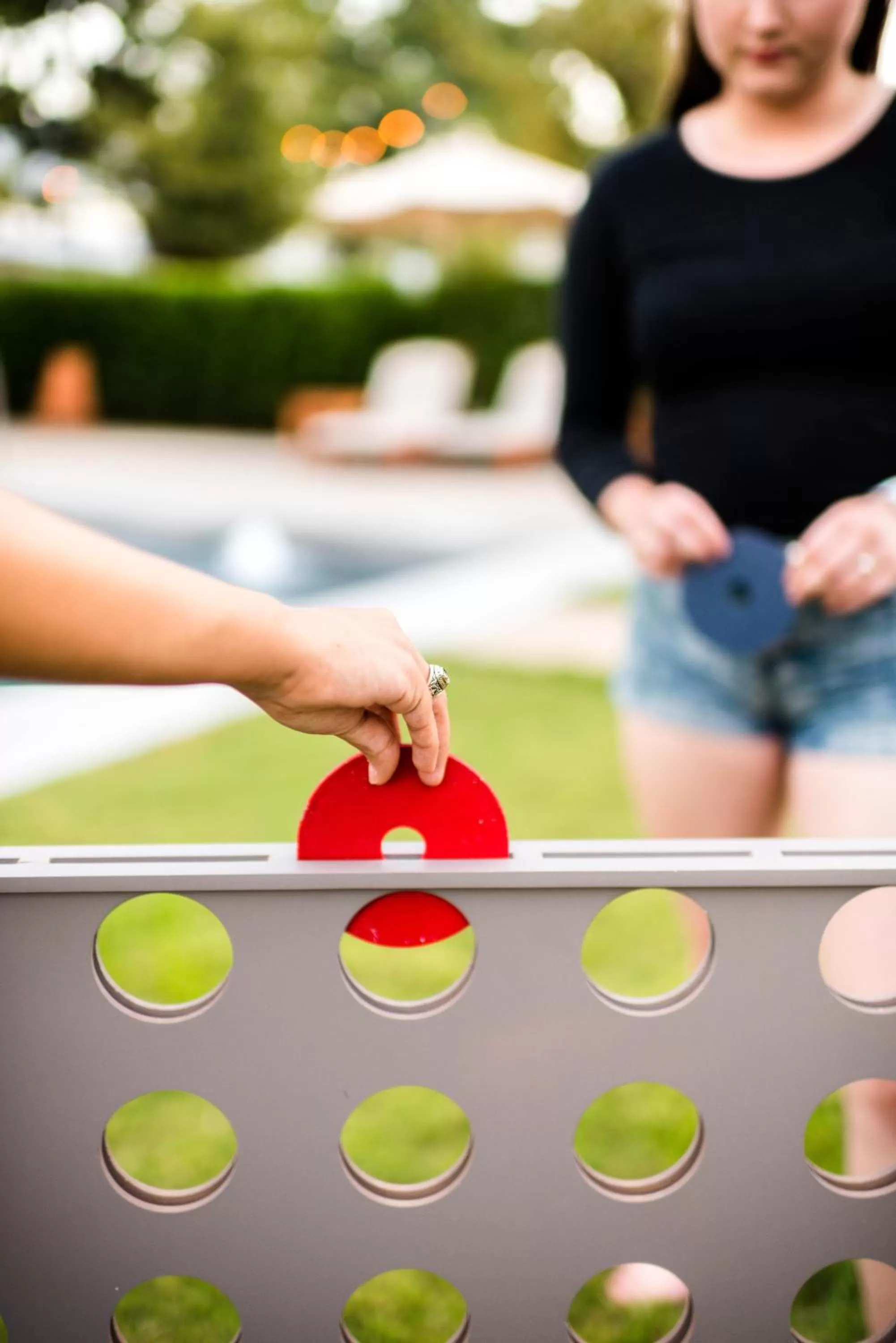 Activities in Cotton Court Hotel, by Valencia Hotel Collection