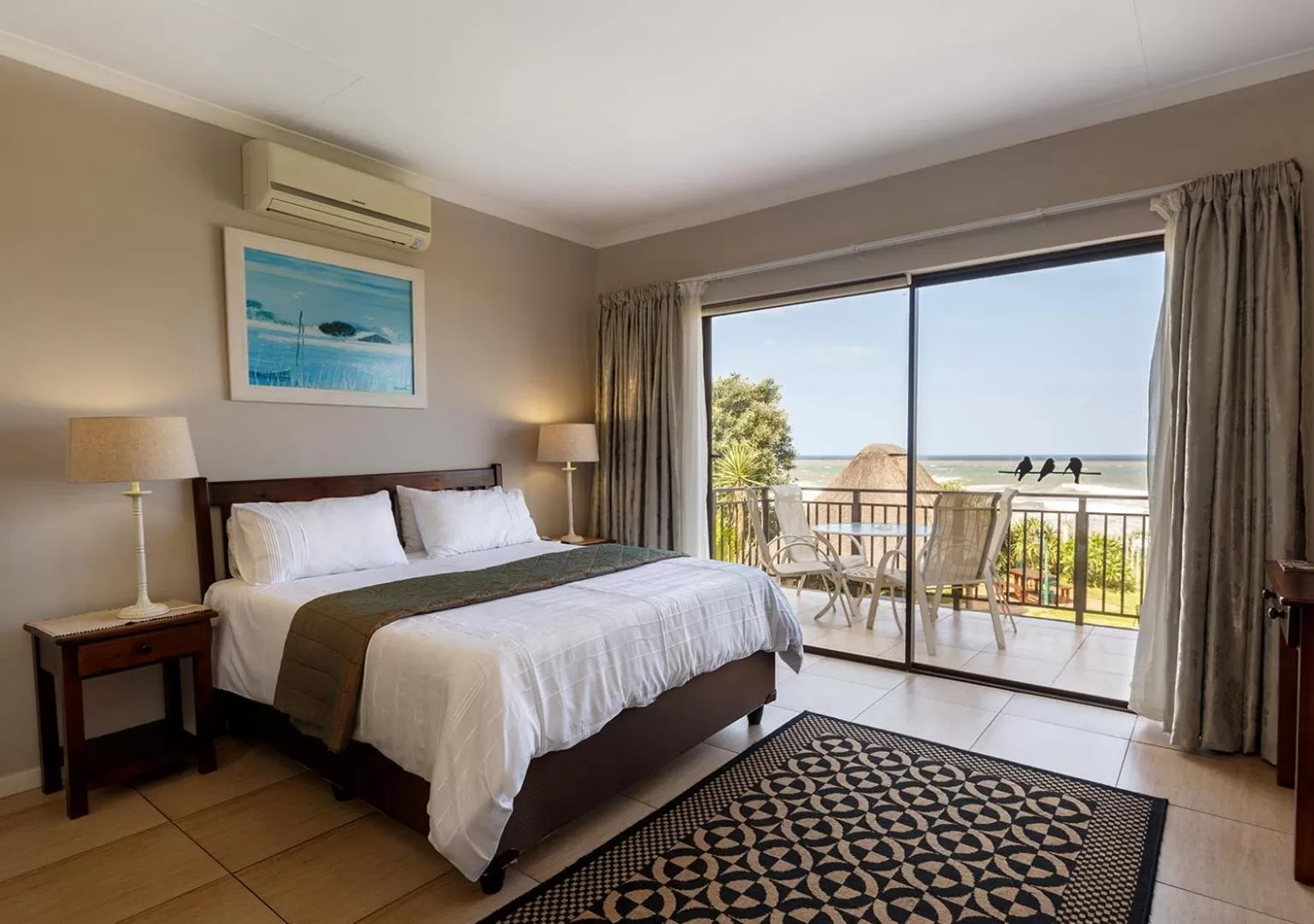 Bed in My Den Bed and Breakfast Pty Ltd