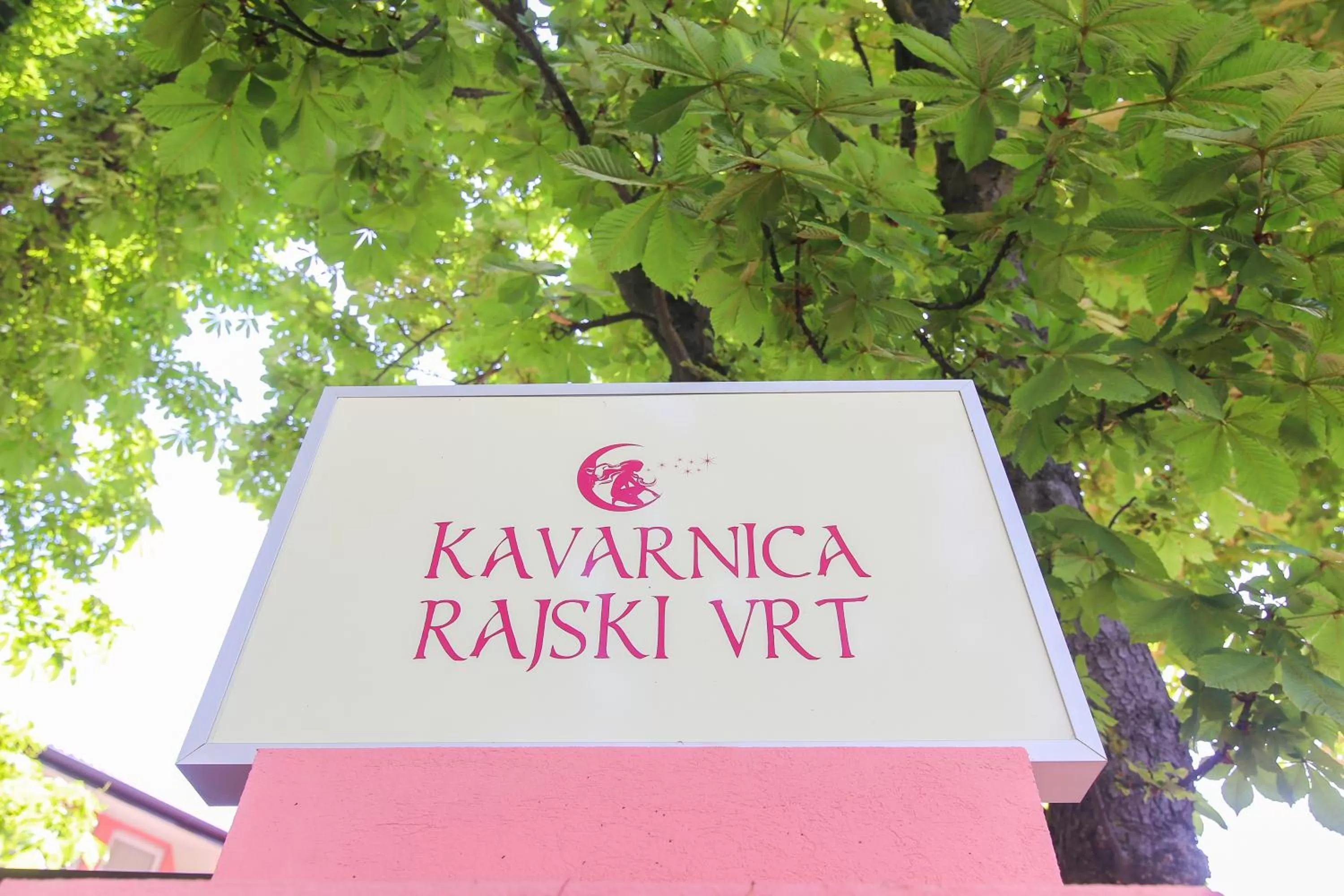 Lounge or bar in Boutique Hotel Asteria