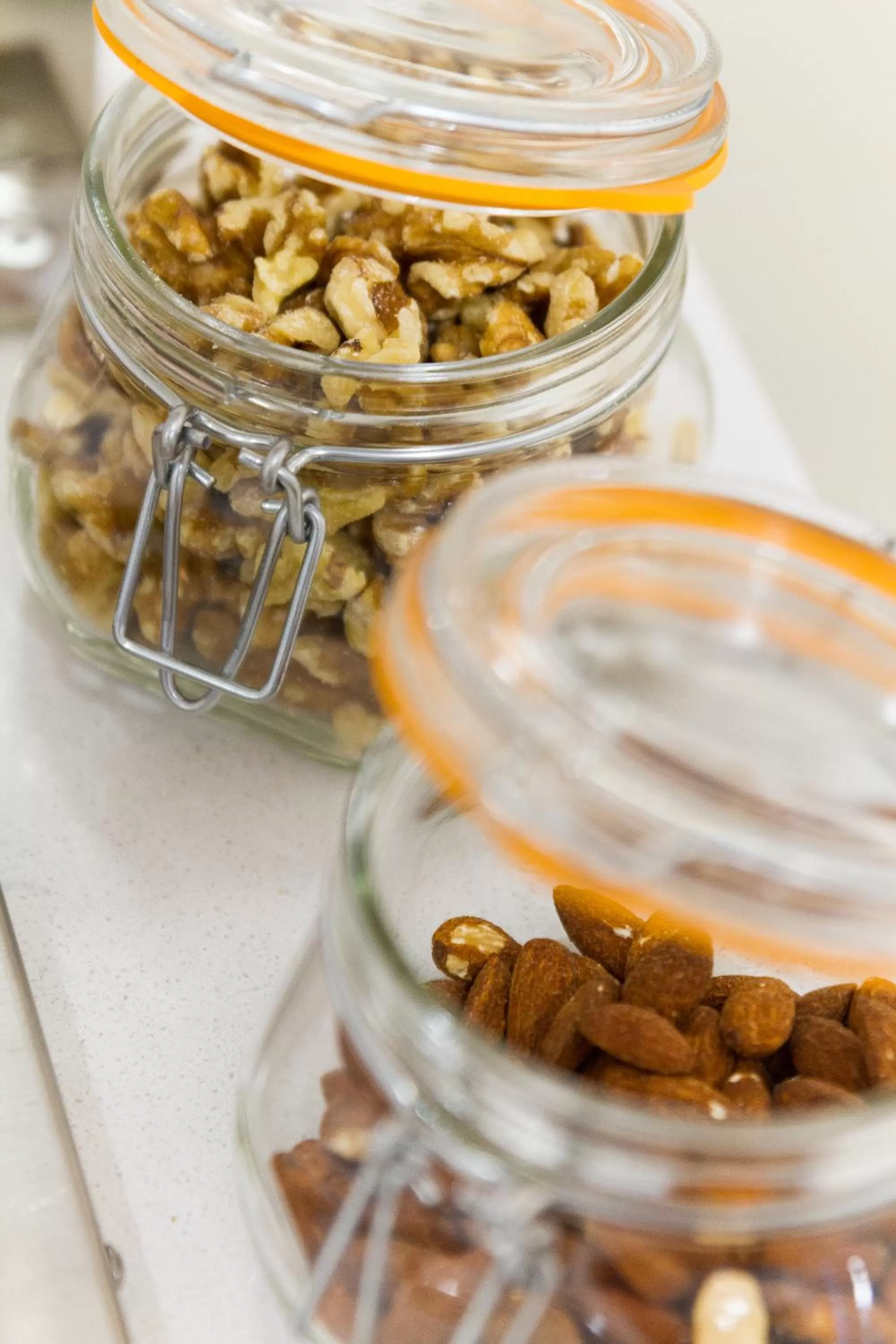 Buffet breakfast in Oca Playa de Foz Hotel & Spa