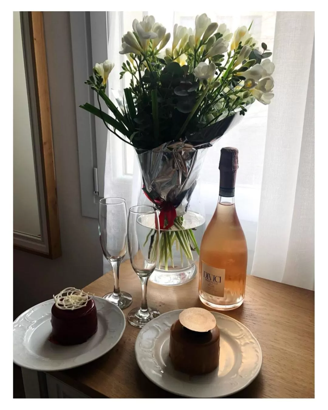 Other in Brettania Hotel