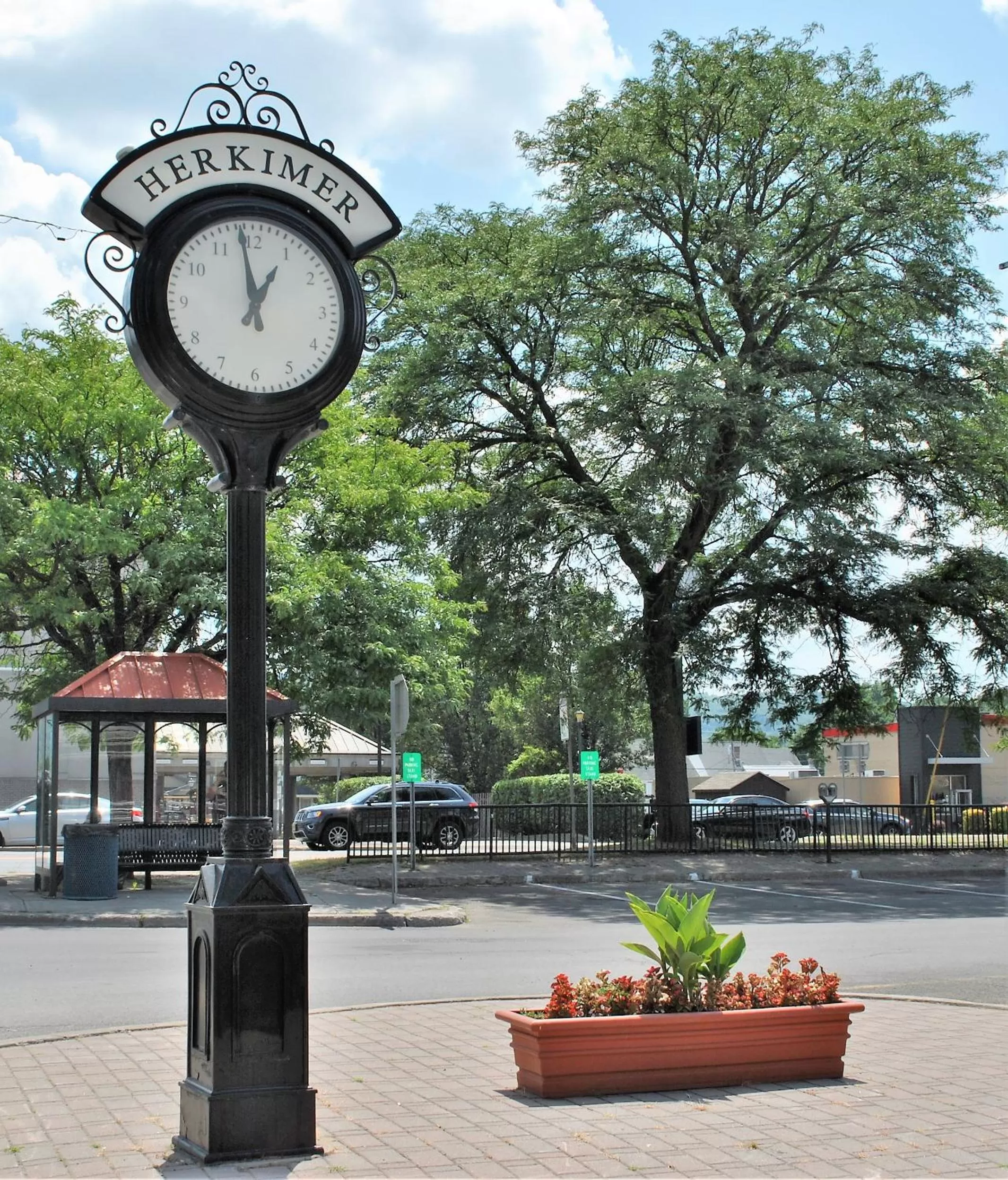 Other in Grand Colonial Bed and Breakfast