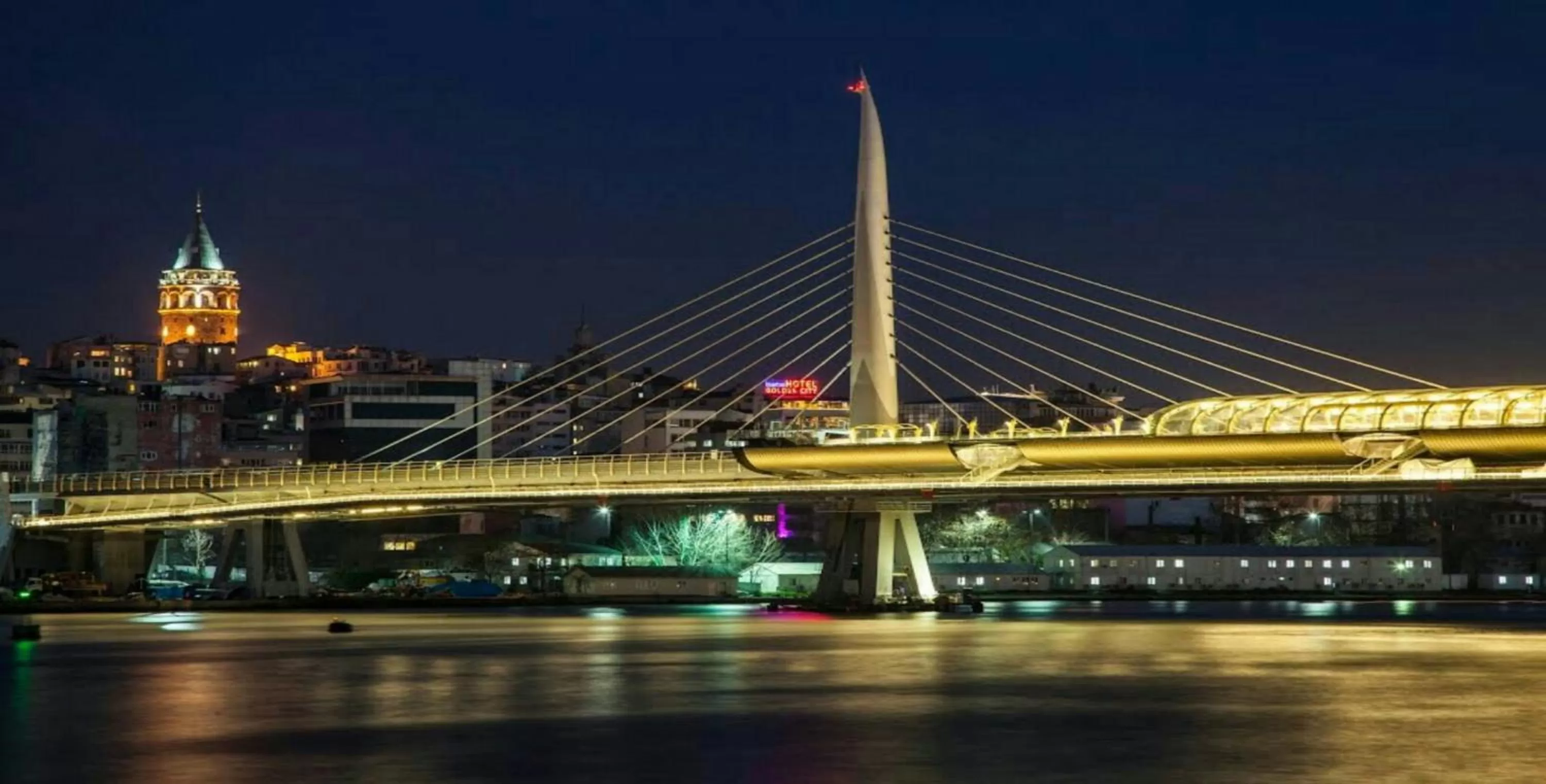 Off site in Old City Family Hotel