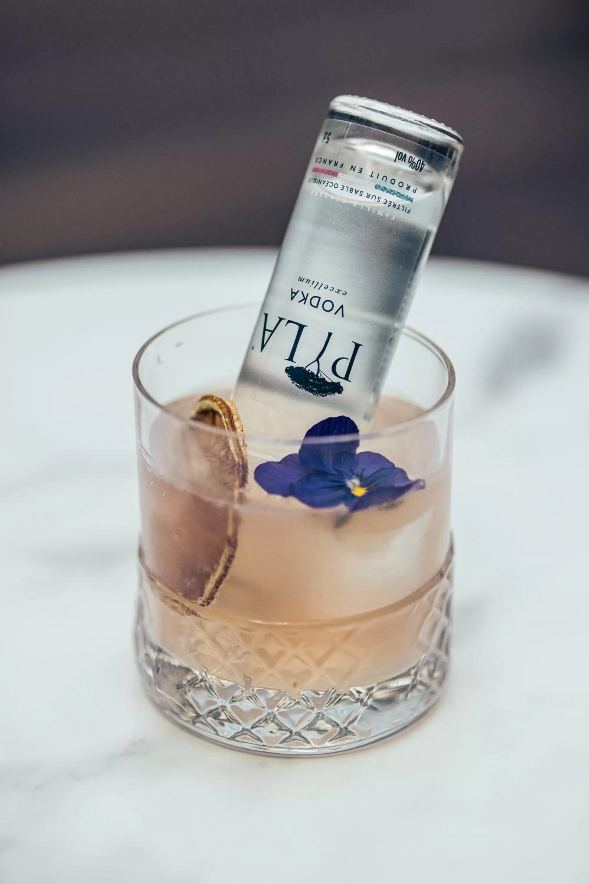 Lounge or bar in Villas Foch Boutique Hotel & Spa Bordeaux