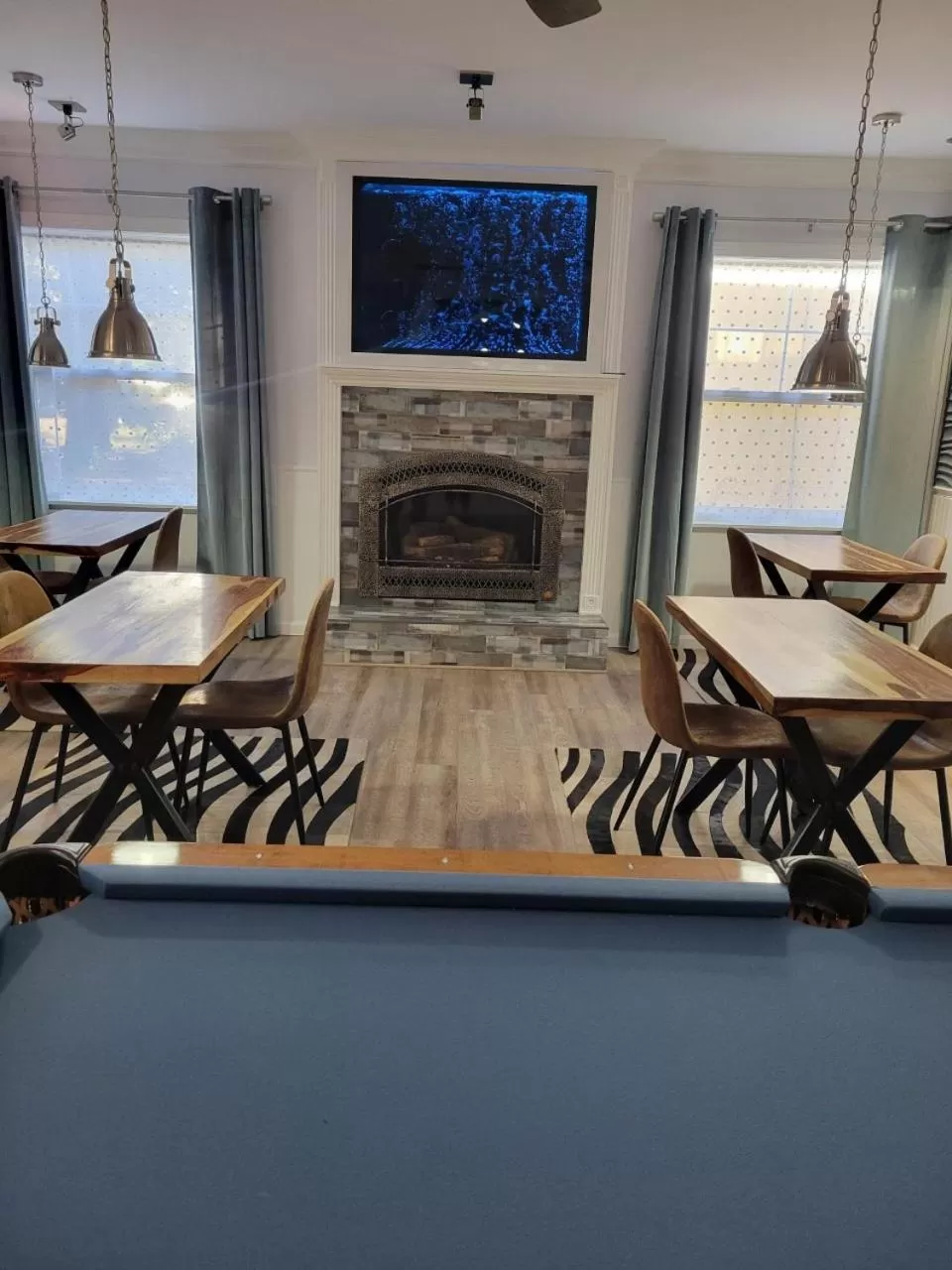 303 BnB Inn Flagstaff