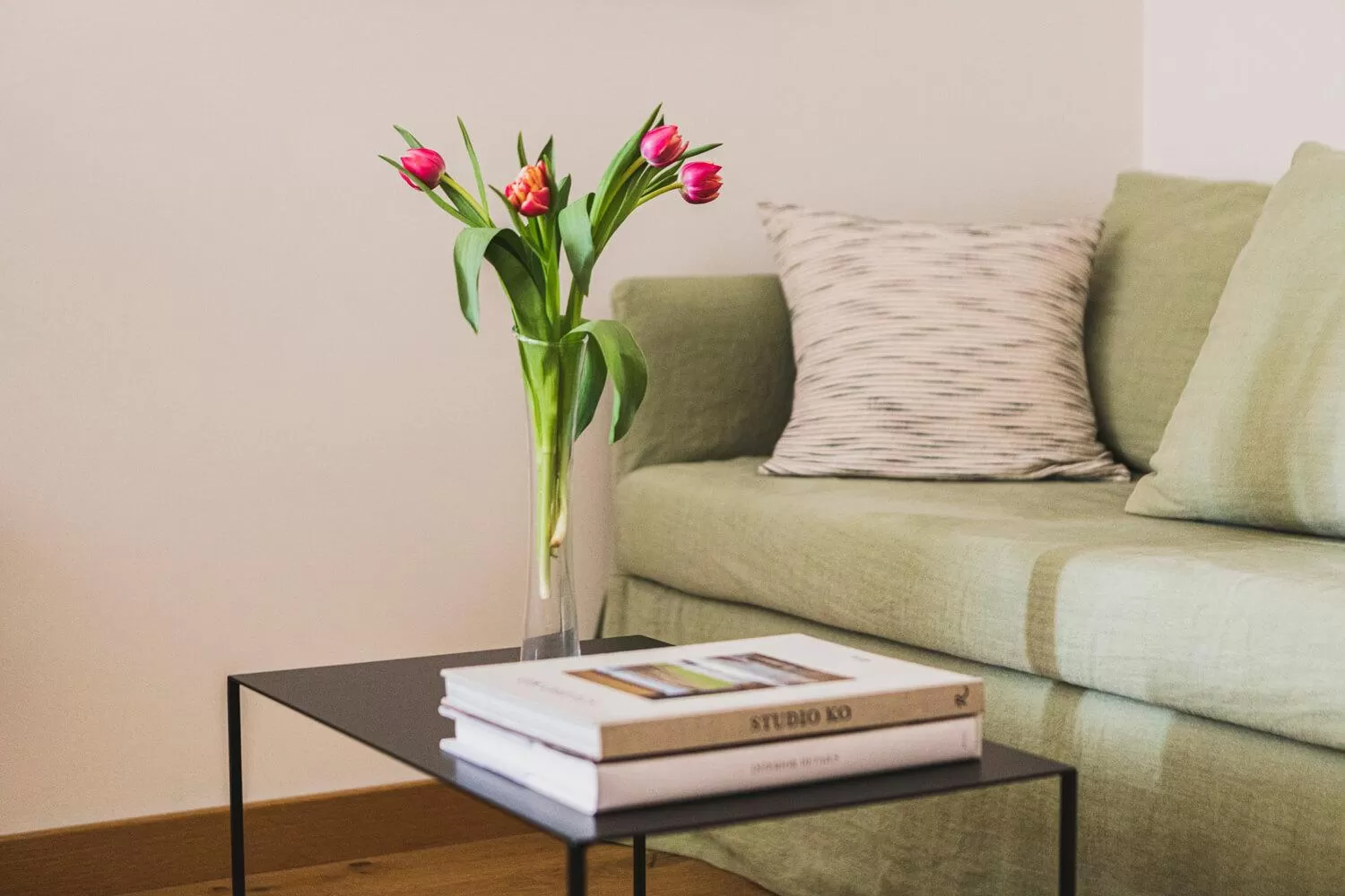 Decorative detail in La Ermita Suites - Único Hotel Monumento de Córdoba