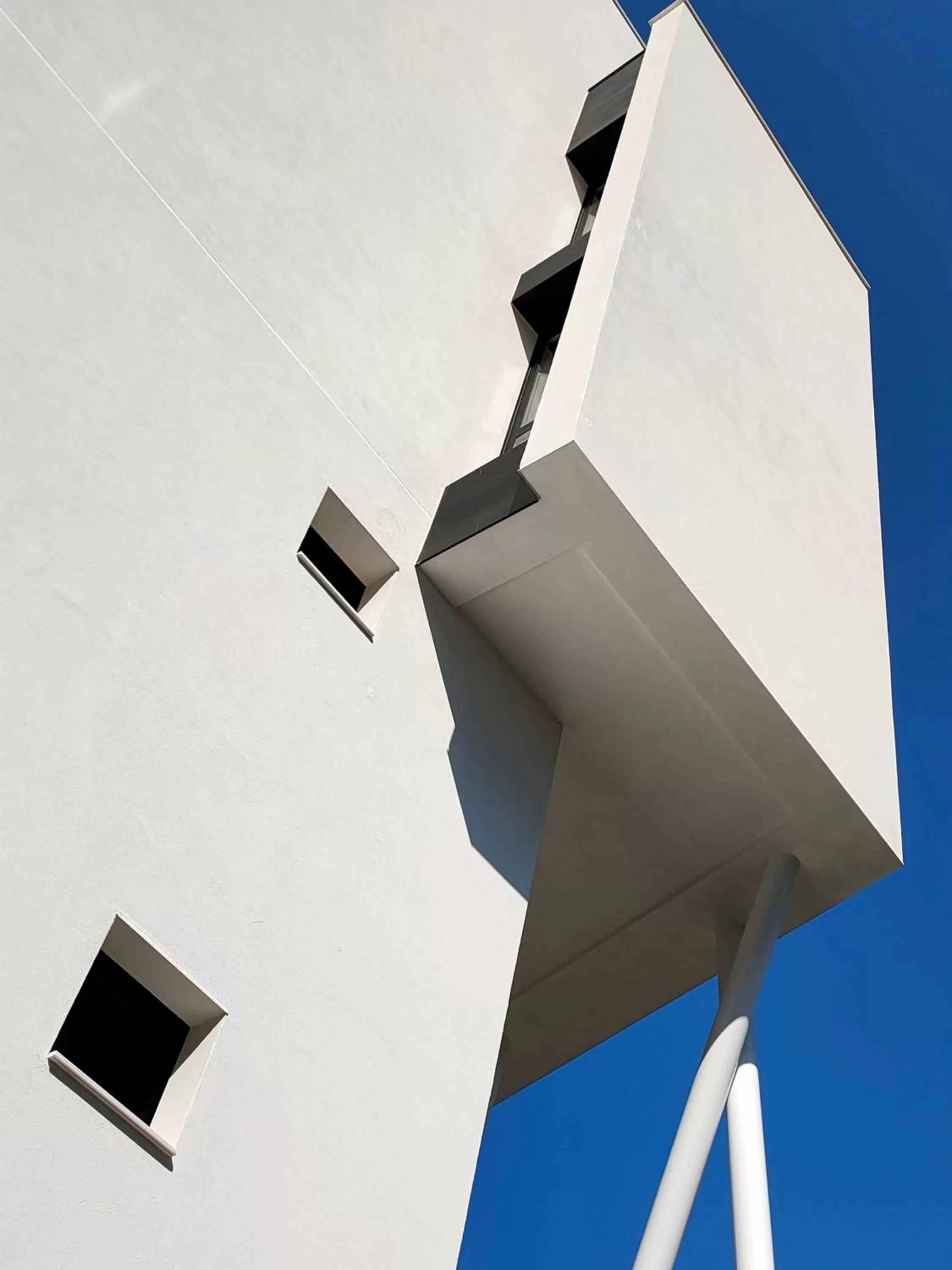 Property building in Hotel & Apartaments Thalassa Sport & Wellness