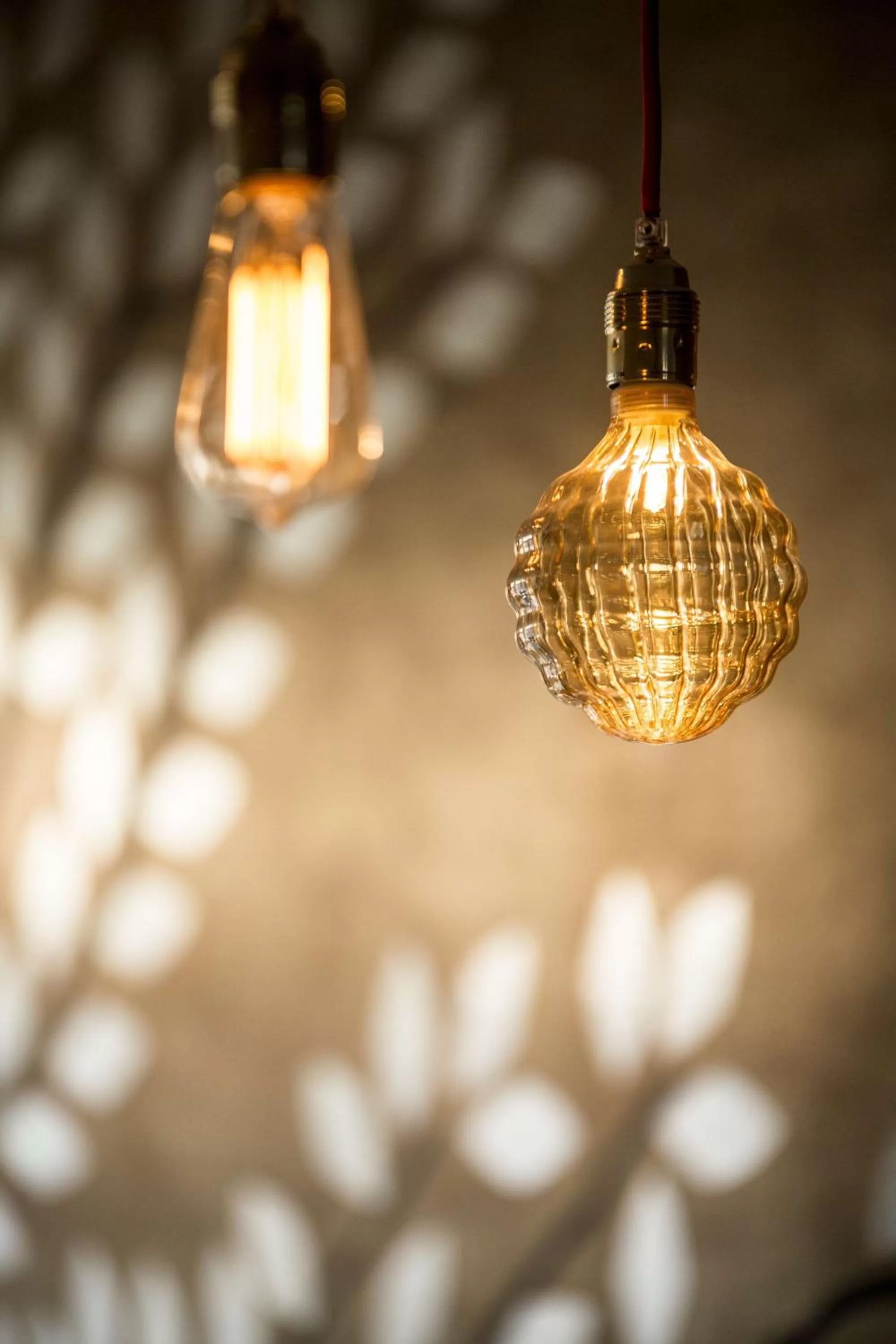 Decorative detail in KeizersgrachtSuite471