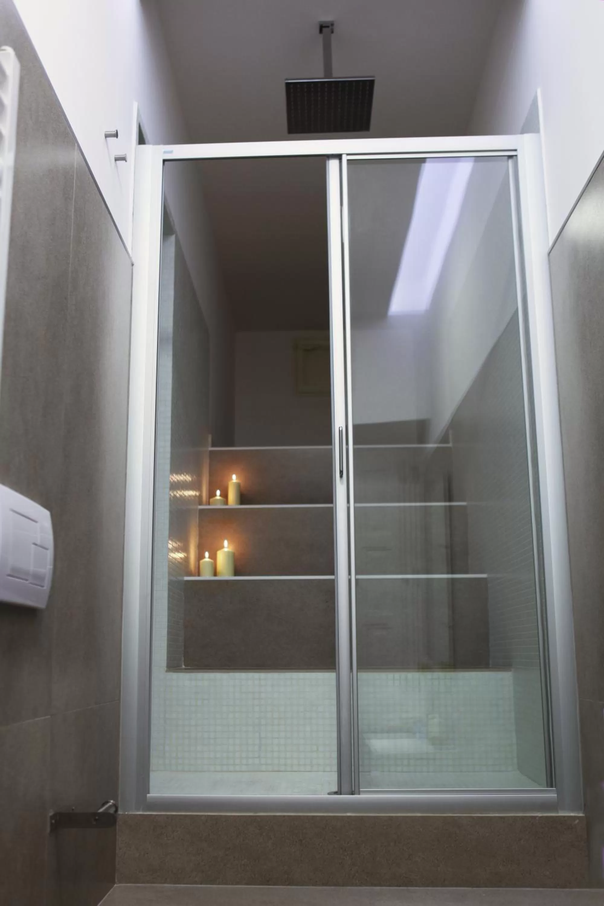 900 Bed and Breakfast