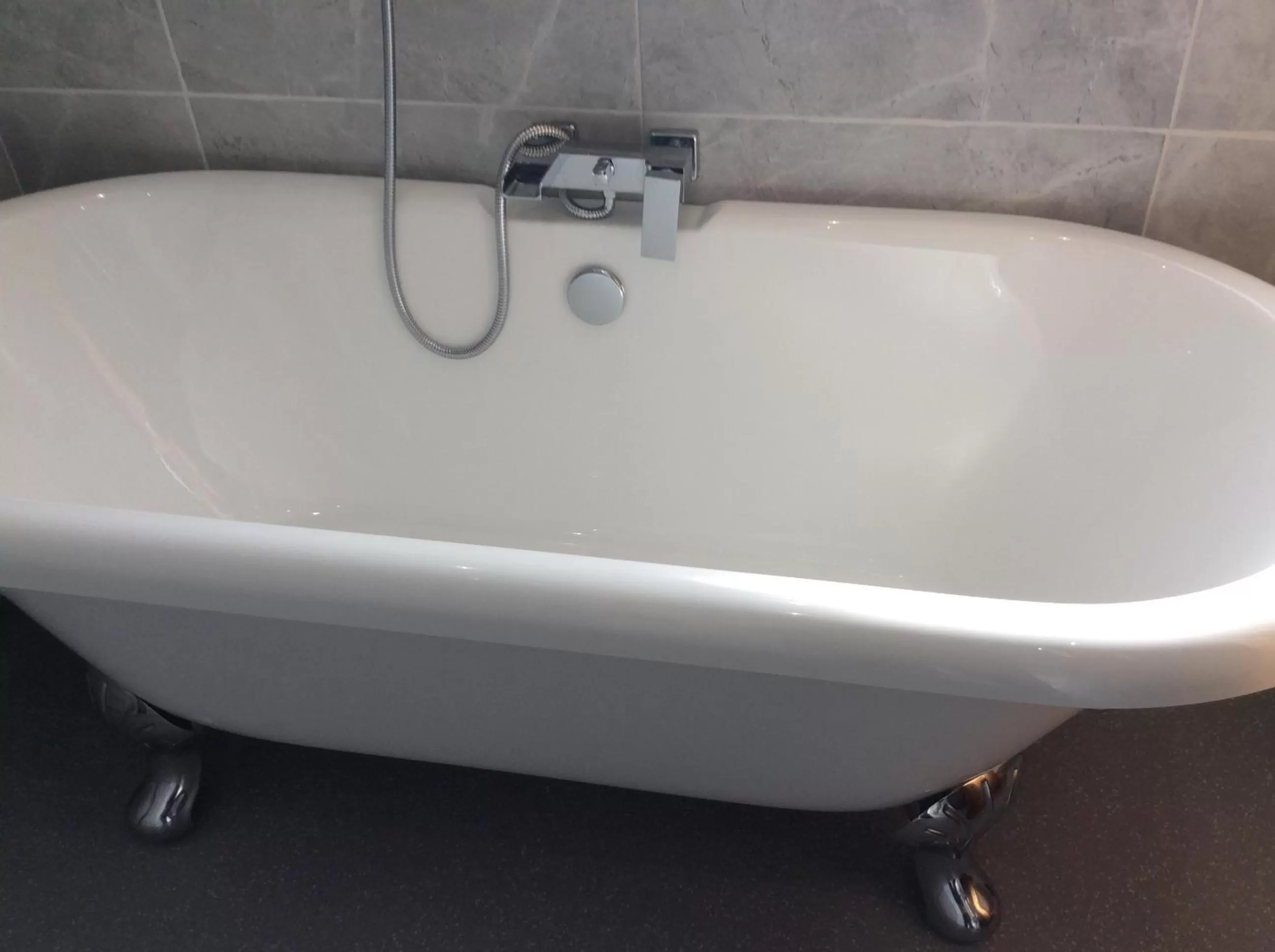 Alma Lodge Guest House