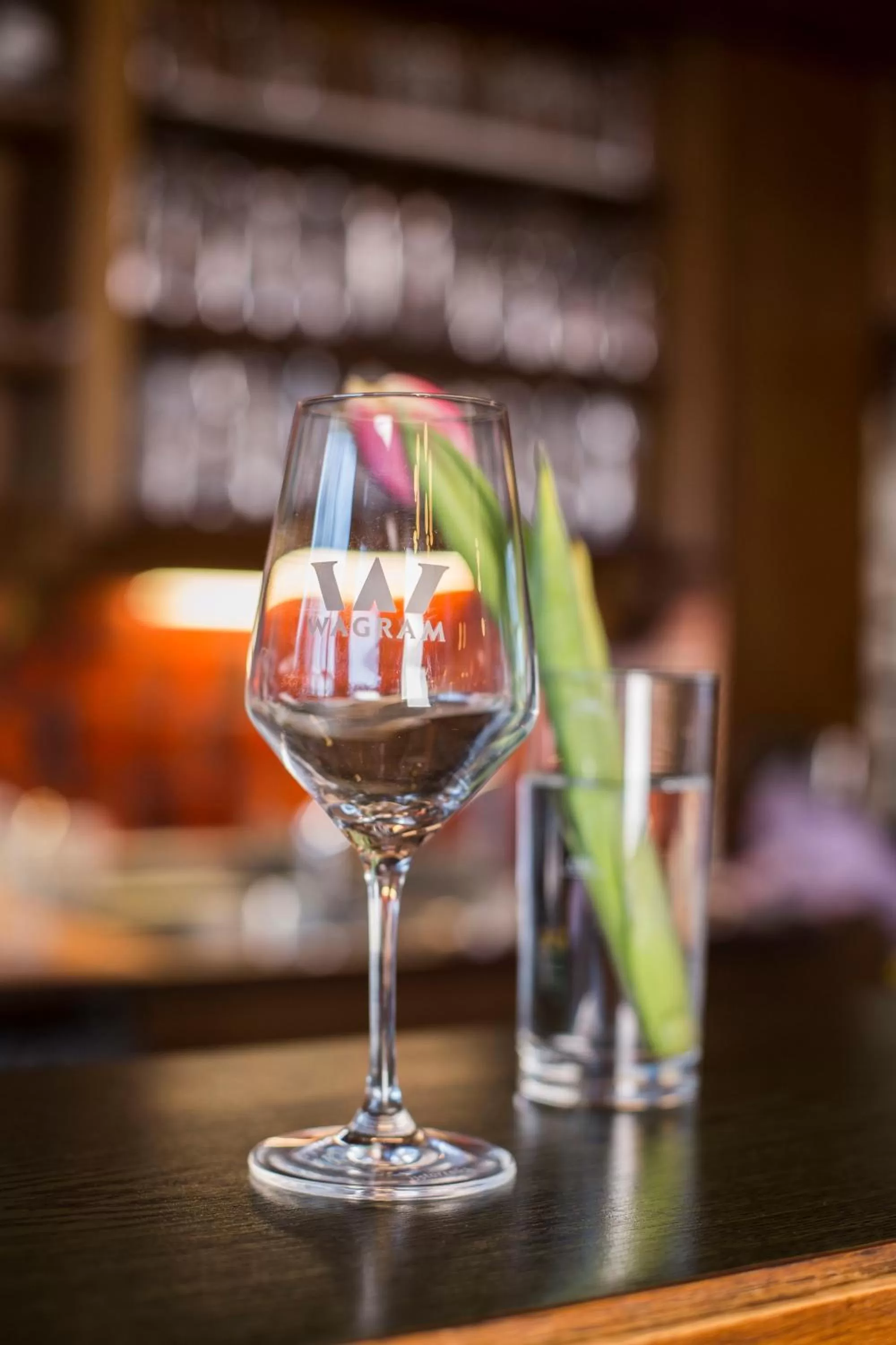 Drinks in Metzgerwirt Vieh Heli