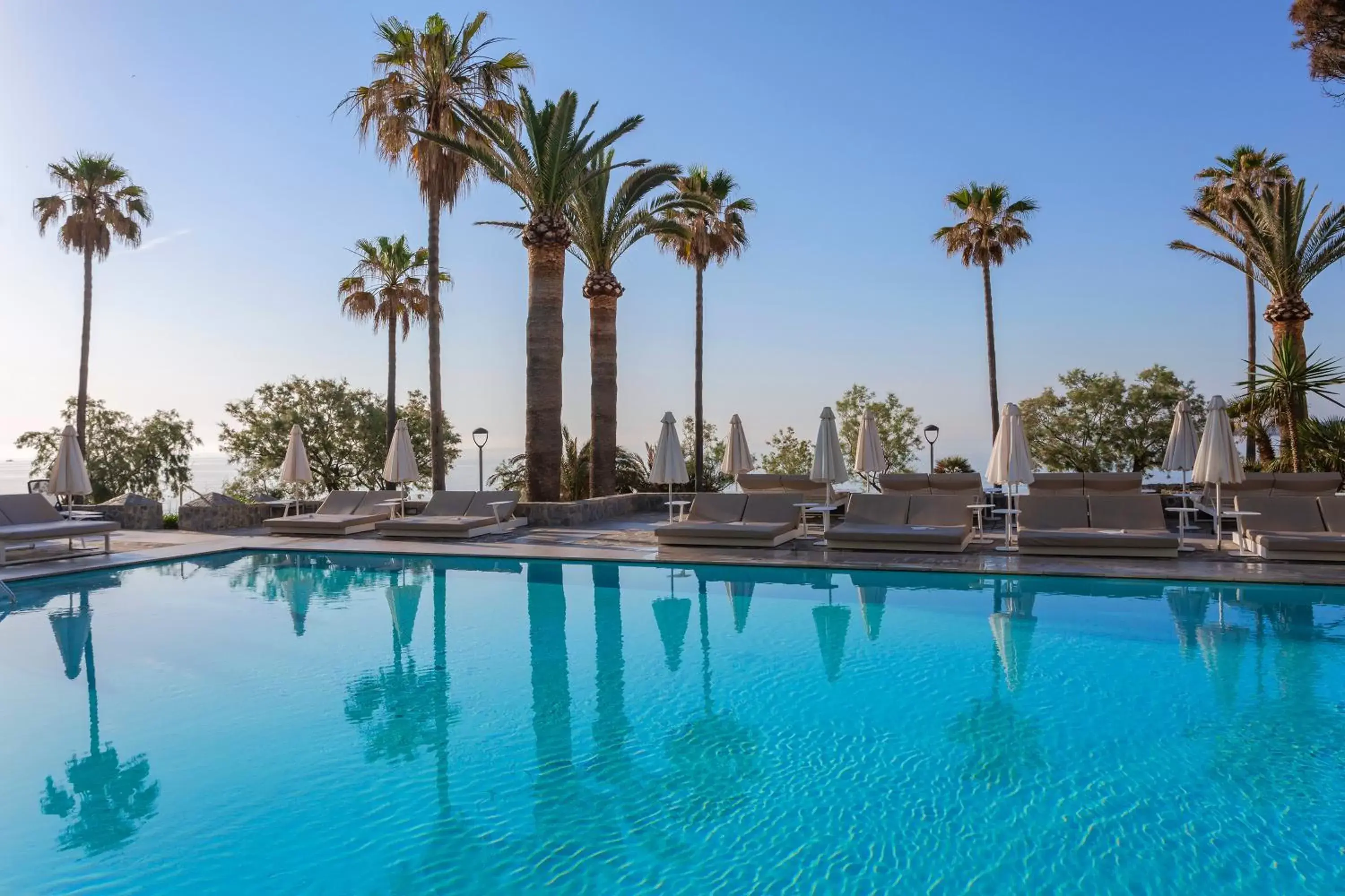 Marins Suites - Adults Only Hotel Marins Suites - Adults Only Hotel