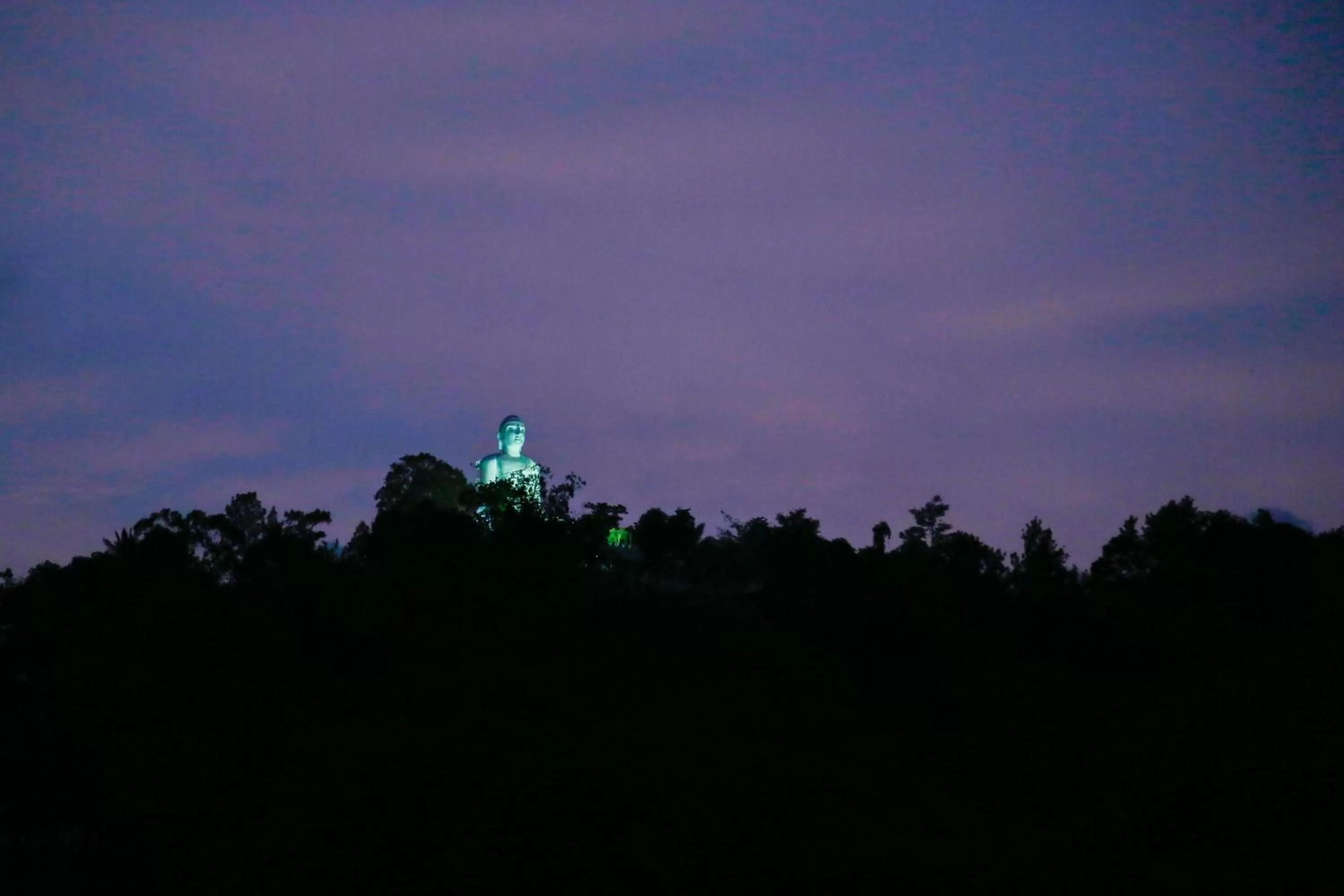 Other in Dumbara Peak Residence