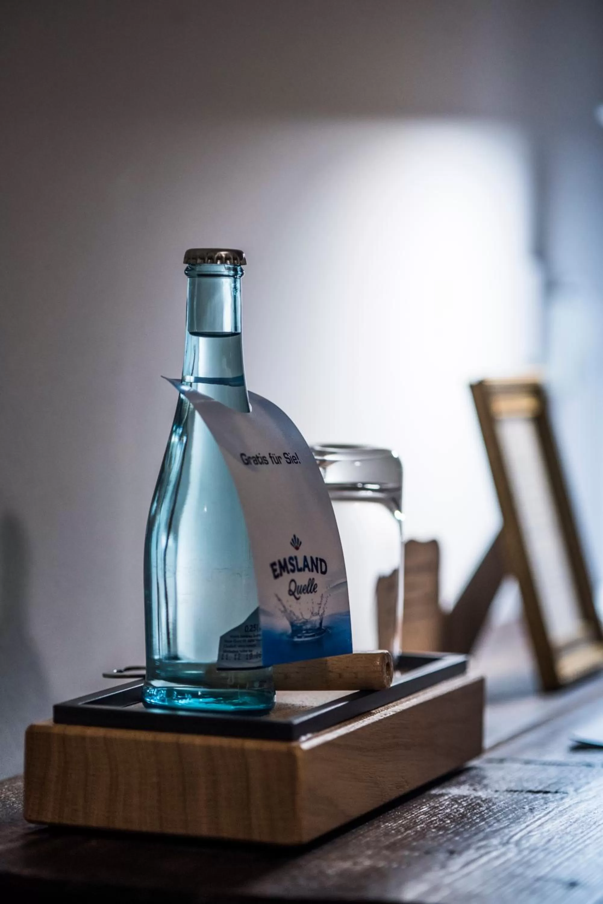 Hotel Wiesengrund Business & Boutique