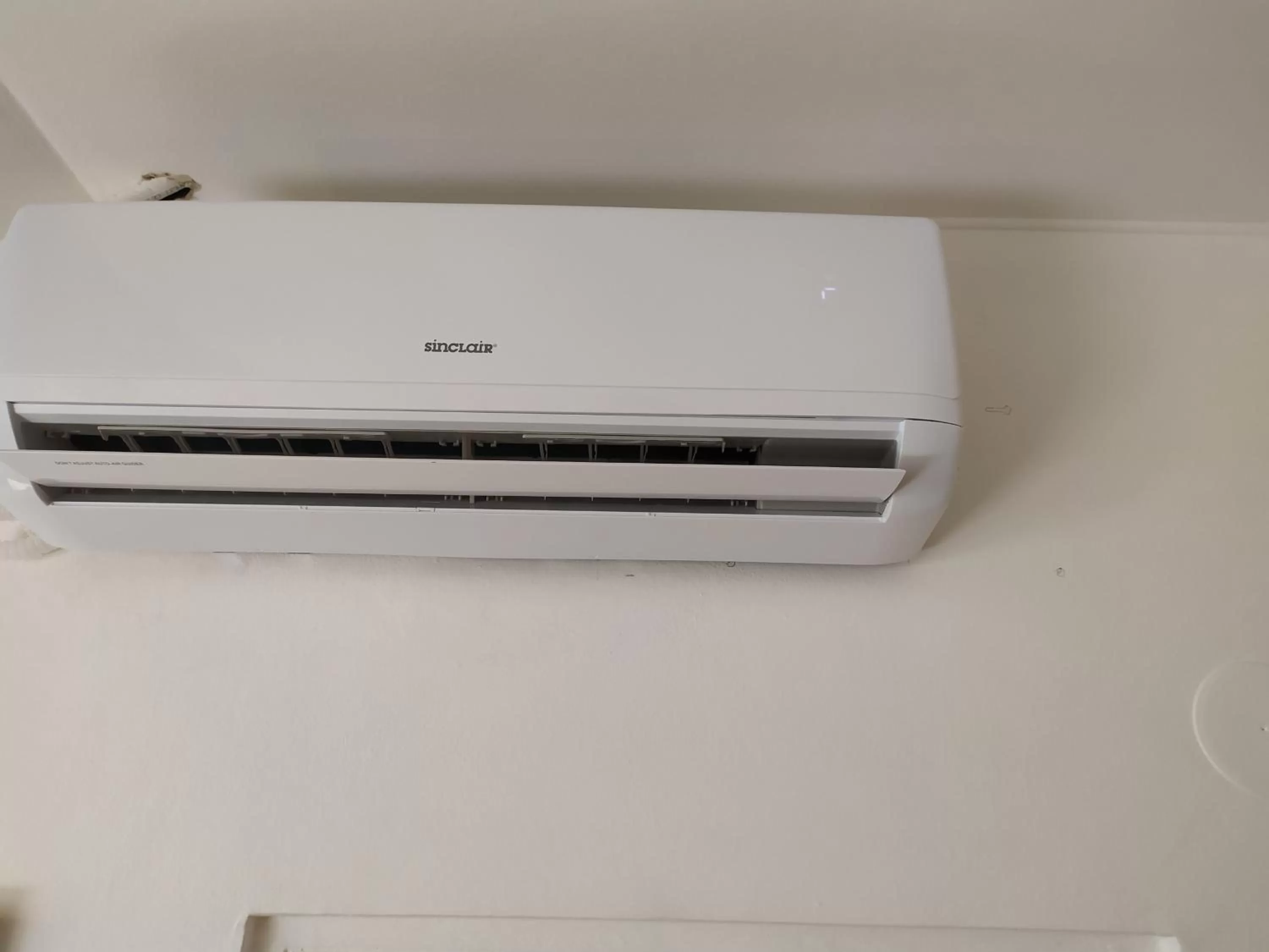 Decorative detail in Hotel Isora