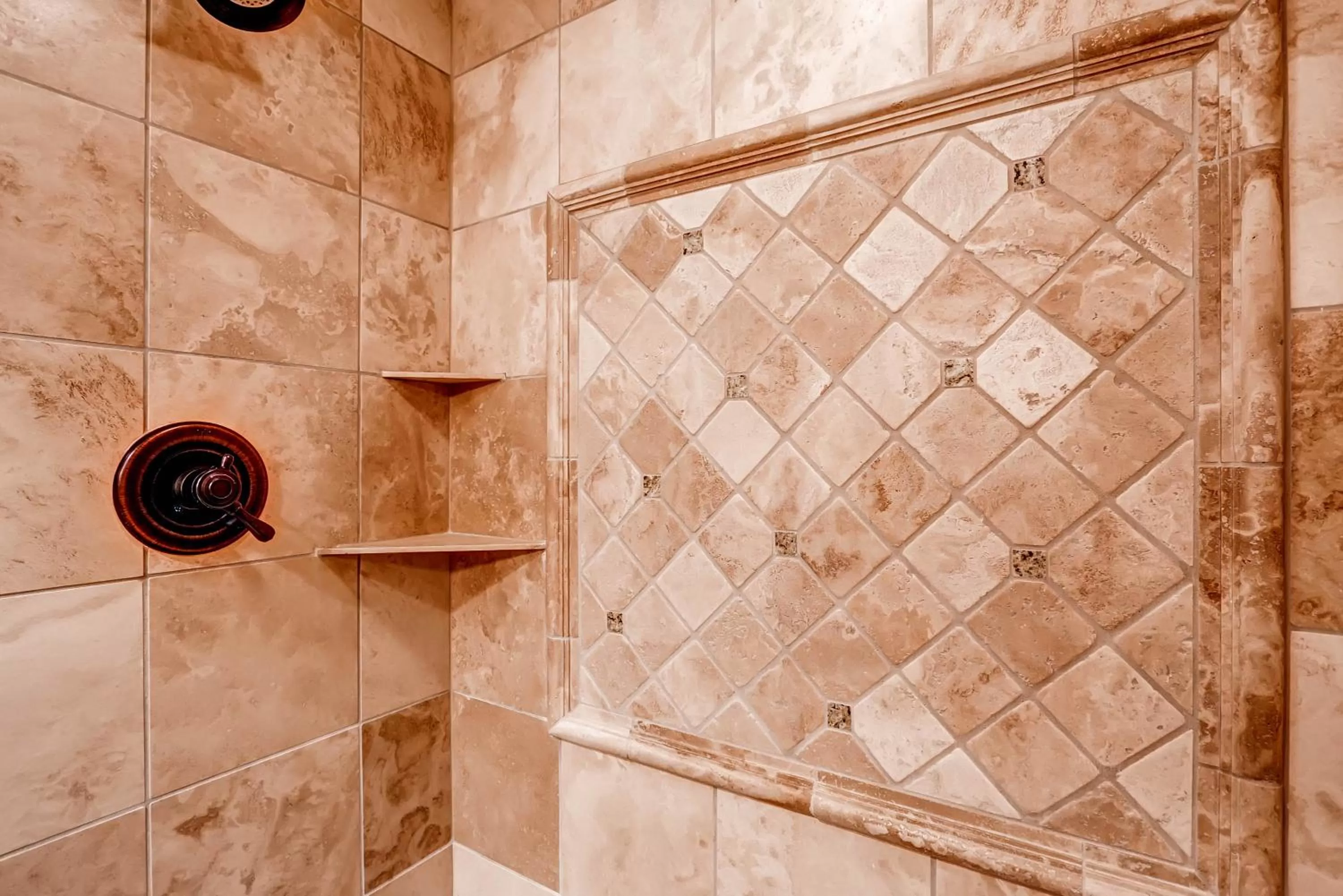 Lakeside Village by Keystone Resort