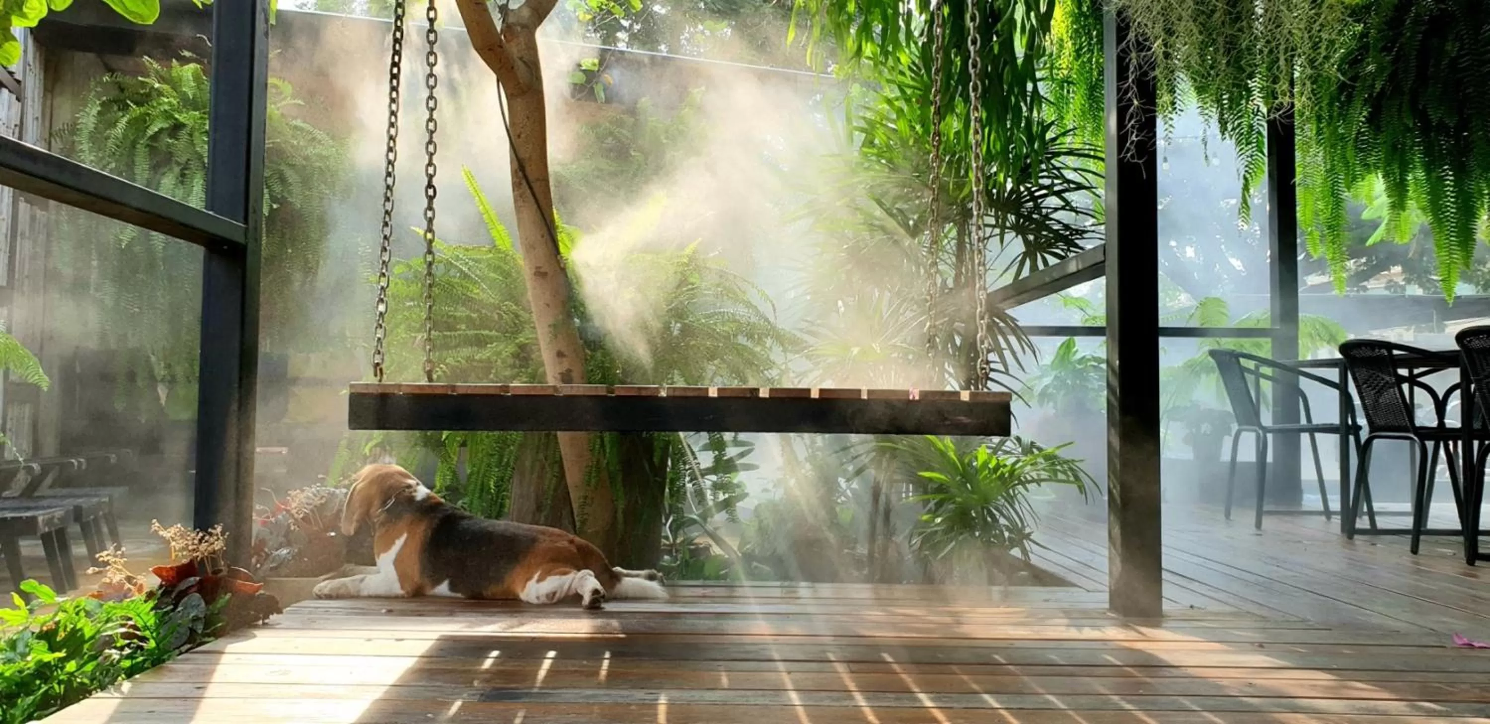 Other in Amara Resort Hua Hin